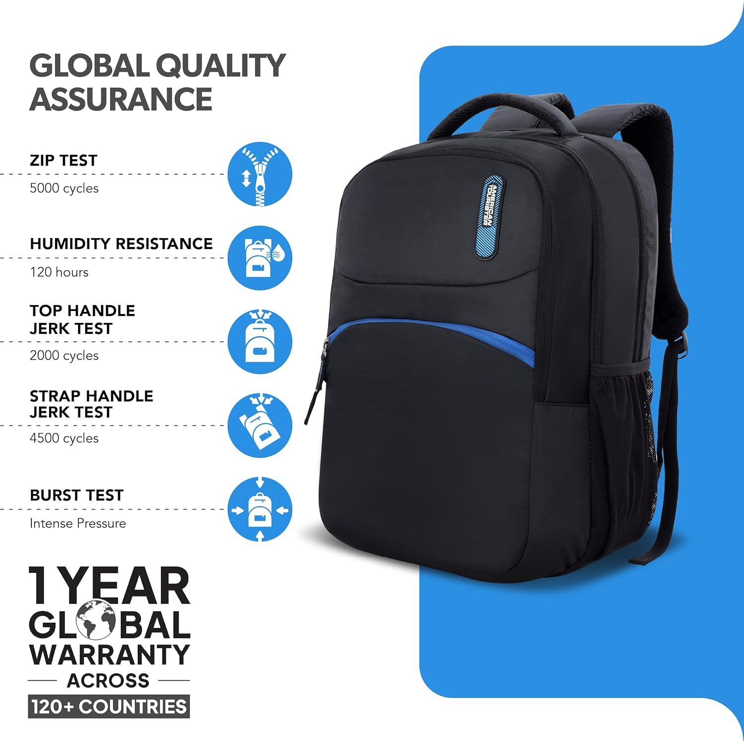 1753892125_American-Tourister-Dolph-5-Compartment-Laptop-Backpack-33L-with-Spacious-Interiors-and-Multiple-Compartments-Laptop-Backpack-for-Unisex-BLUE-BLACK-Women-and-Kids-College-Bag.jpg