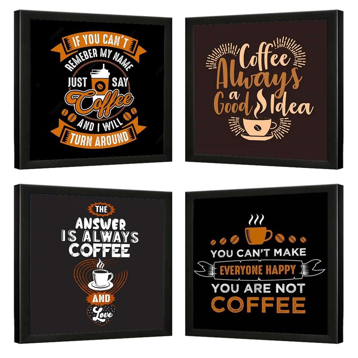 AANCHAL-WORLD-Set-of-4-Coffee-Quote-Wall-Frames-Quirky-Decorative-Posters-for-Coffee-Lovers-with-Preinstalled-Hanging-Hooks-Perfect-for-Kitchen-Cafe-or-Office-Decor.jpg