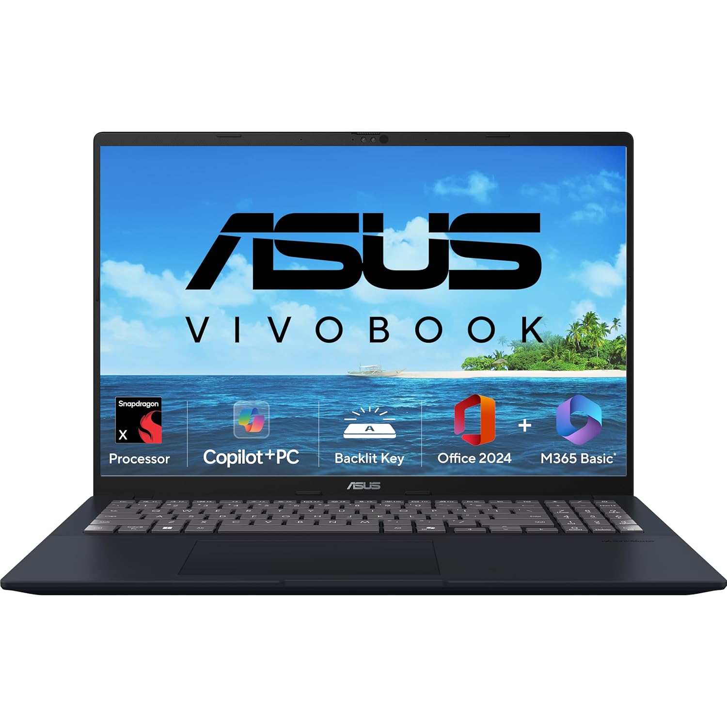 ASUS-Vivobook-16Snapdragon-XCopilot-AI-PCQualcomm-Adreno-iGPU45TOPS16GB-RAM512GB-SSDFHD16Backlit-KeyboardWindows-11M365-Basic-1YearOffice-Home-2024Quiet-Blue1.88-kgX1607QA-MB049WS.jpg