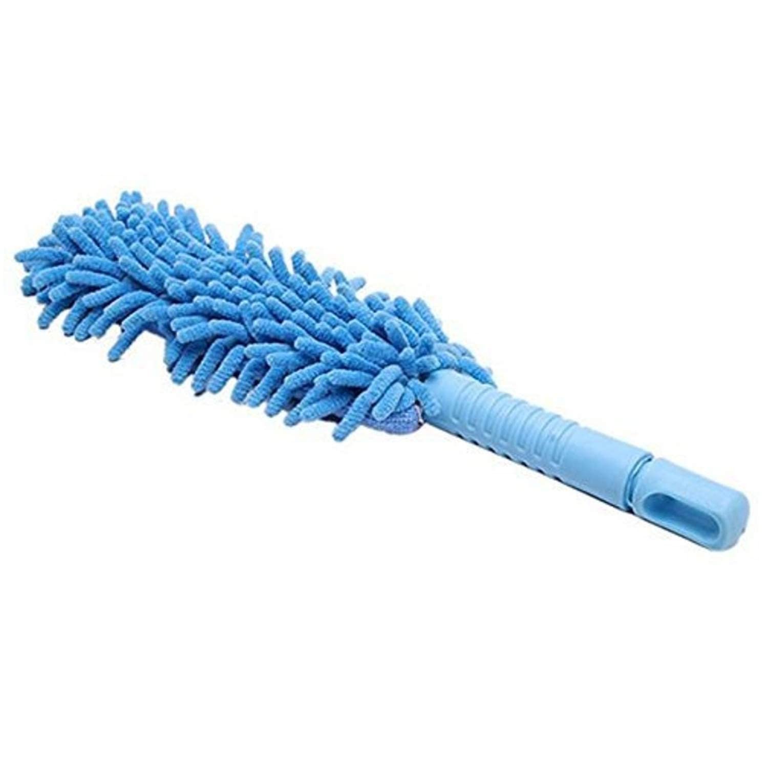 AllExtreme-EXDCF01-Anti-Static-Feather-Duster-Dust-Cleaner-Brush-with-Handle-Random-Colour.jpg
