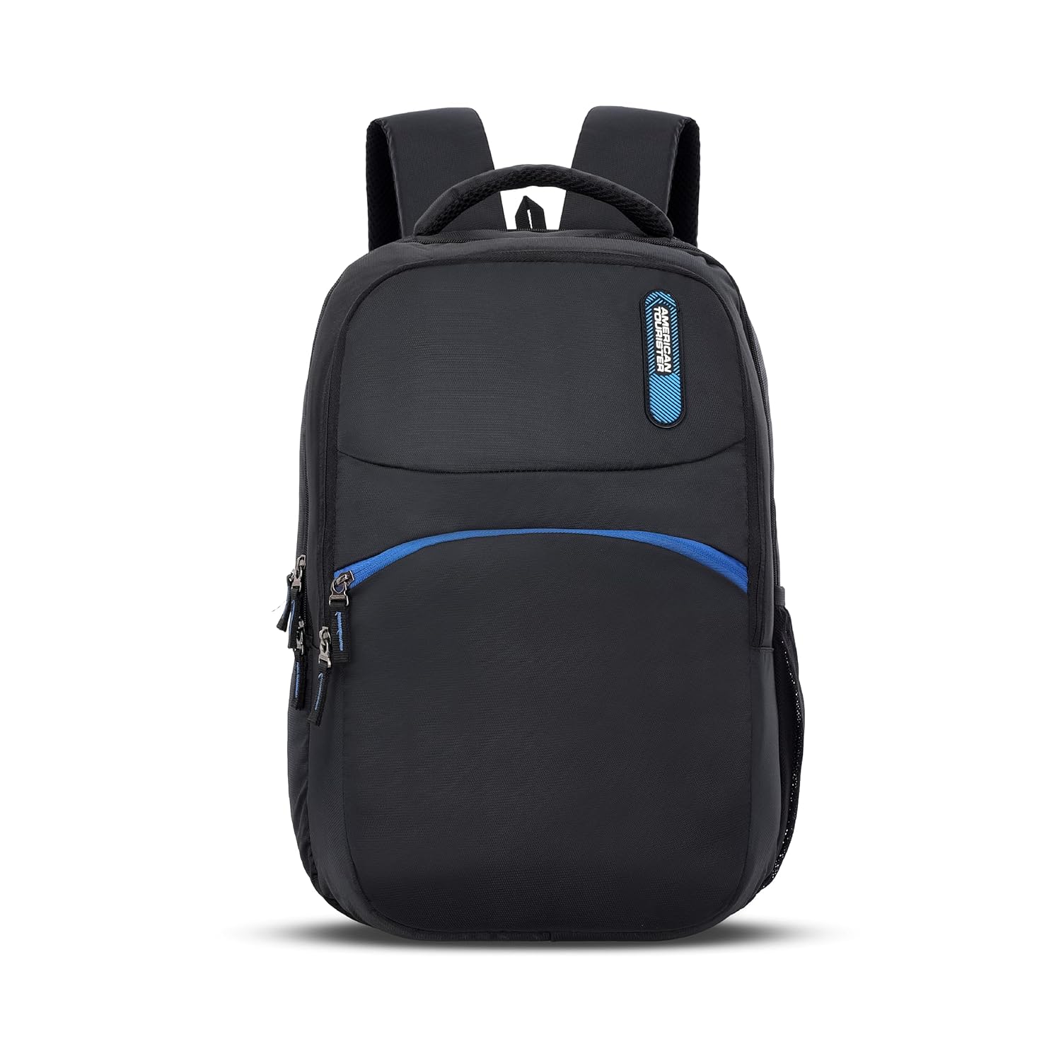 American-Tourister-Dolph-5-Compartment-Laptop-Backpack-33L-with-Spacious-Interiors-and-Multiple-Compartments-Laptop-Backpack-for-Unisex-BLUE-BLACK-Women-and-Kids-College-Bag.jpg