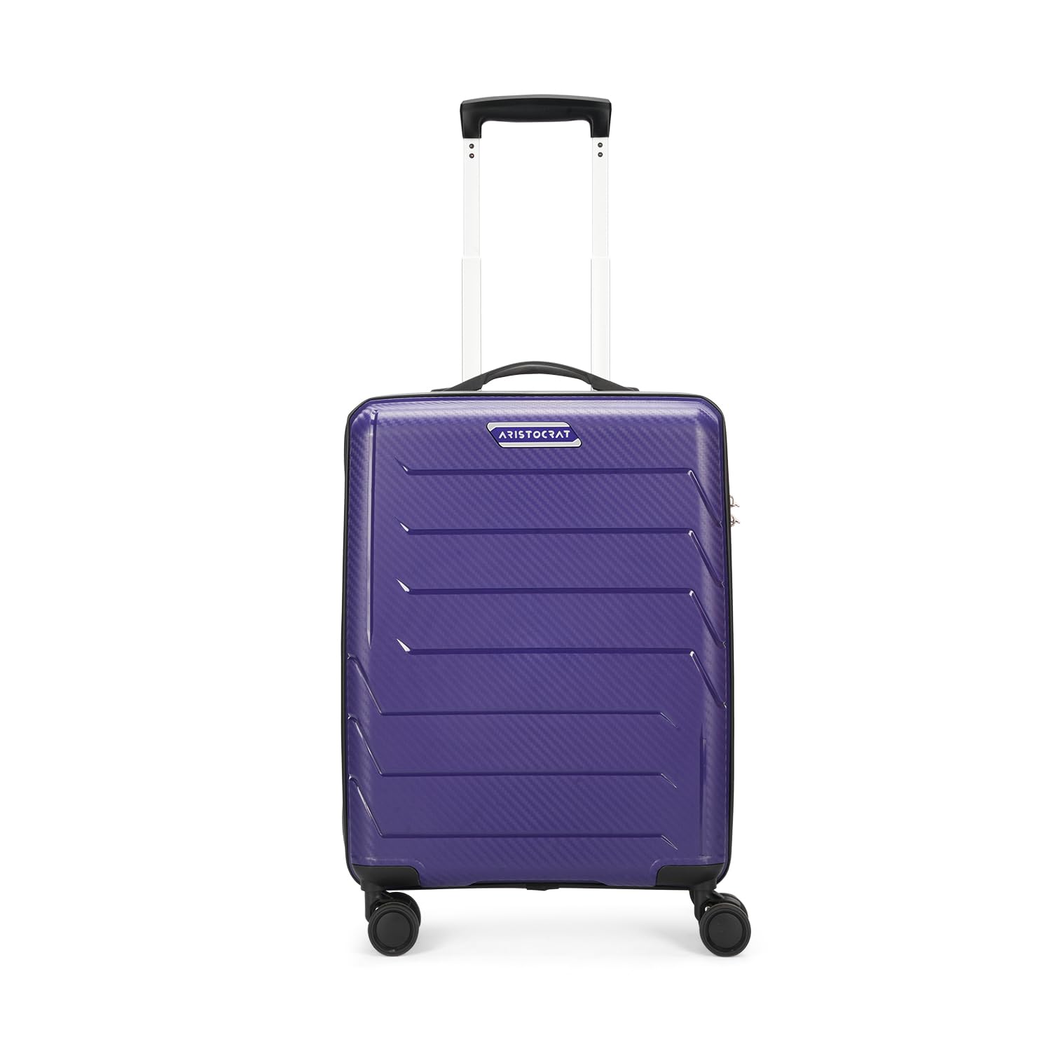 Aristocrat-Polypropylene-PP-Chroma-Cabin-55Cm-Hardsided8-Wheel-SpinnerFixed-Combination-Lock-8-Wheels-Carry-On-Luggage-Spacious-for-Unisex-7-Year-Warranty-Purple-Small.jpg