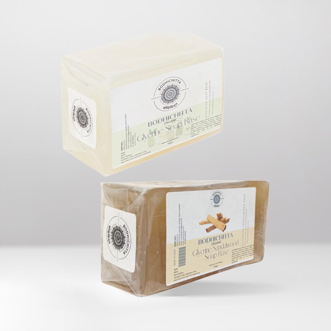 Bodhichitta-Ultra-Clear-Transparent-Glycerin-Soap-Base-Sandalwood-Soap-Base-Beauty-Bar-for-Naturally-Glowing-Skin-Soap-Base-Combo-for-DIY-Soap-Making-Pack-Of-2-500g-each.jpg