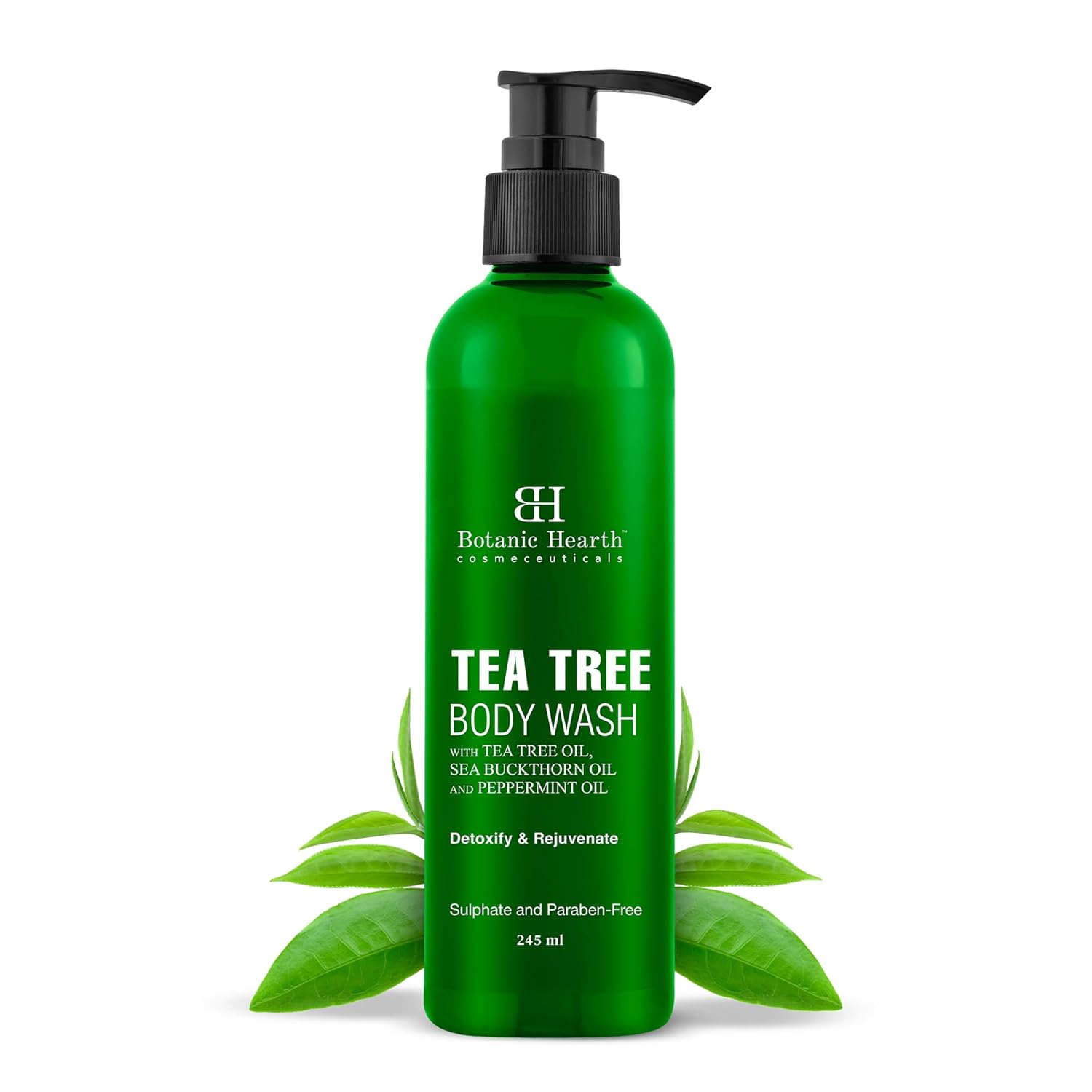 Botanic-Hearth-Tea-Tree-Body-Wash-with-Sea-Buckthorn-Oil-Peppermint-Oil-Detoxifies-Rejuvenates-Long-Lasting-Fragrance-Sulphate-Paraben-Free-Shower-Gel-for-Men-and-Women-245ml.jpg