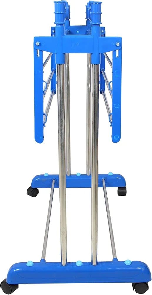CoolZONE-Heavy-Duty-Stainless-Steel-Clothes-Drying-Stand-for-Home-1-Tier-Foldable-Laundry-Rack-with-Wheels-Cloth-Dryer-Stand-for-Balcony-Indoor-Outdoor-Space-Saver-Hanger-for-Clothes.jpg