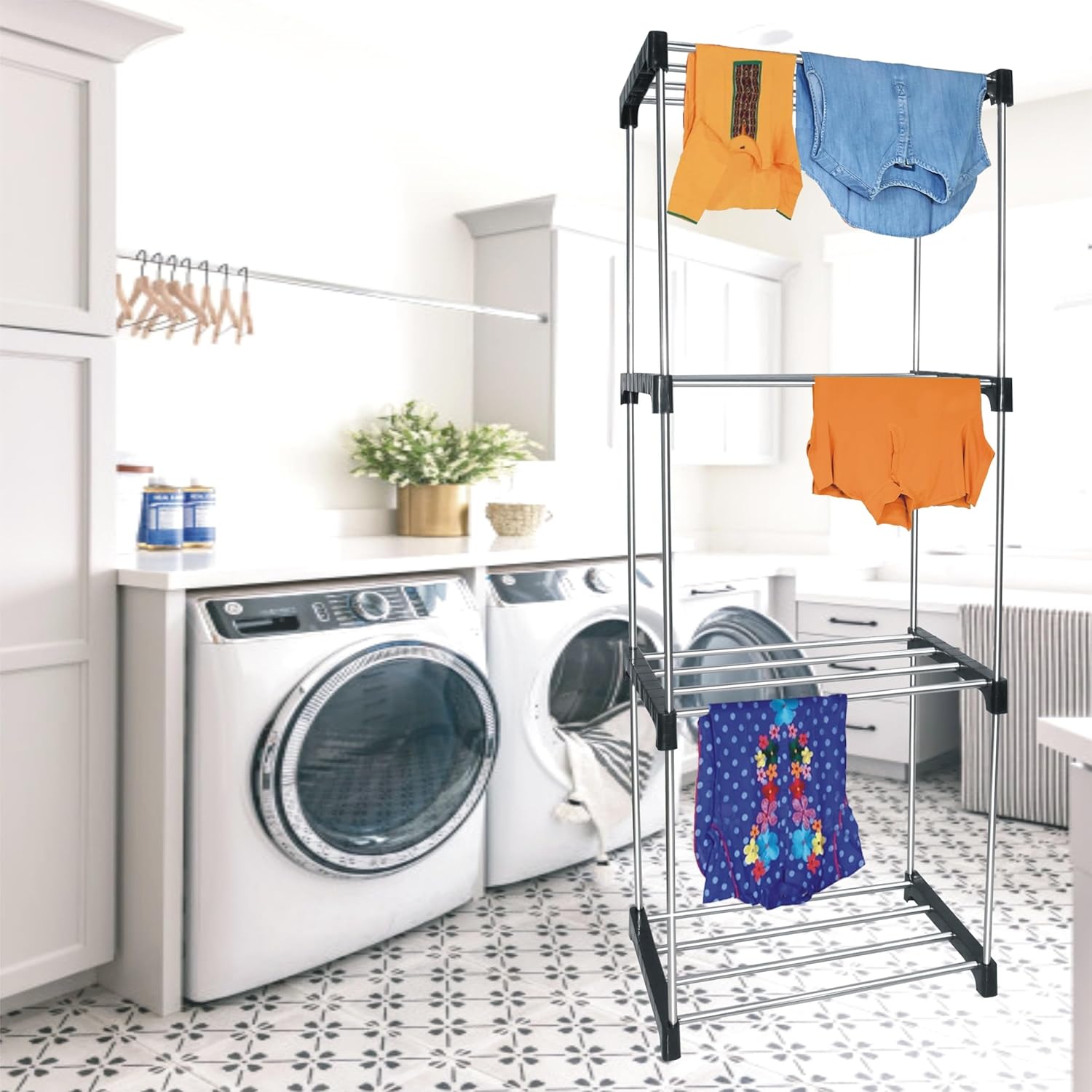 DARAZ-Stainless-Steel-Foldable-Cloth-Dryer-Stand-Double-Rack-Cloth-Stands-for-Drying-Clothes-Steel.jpg