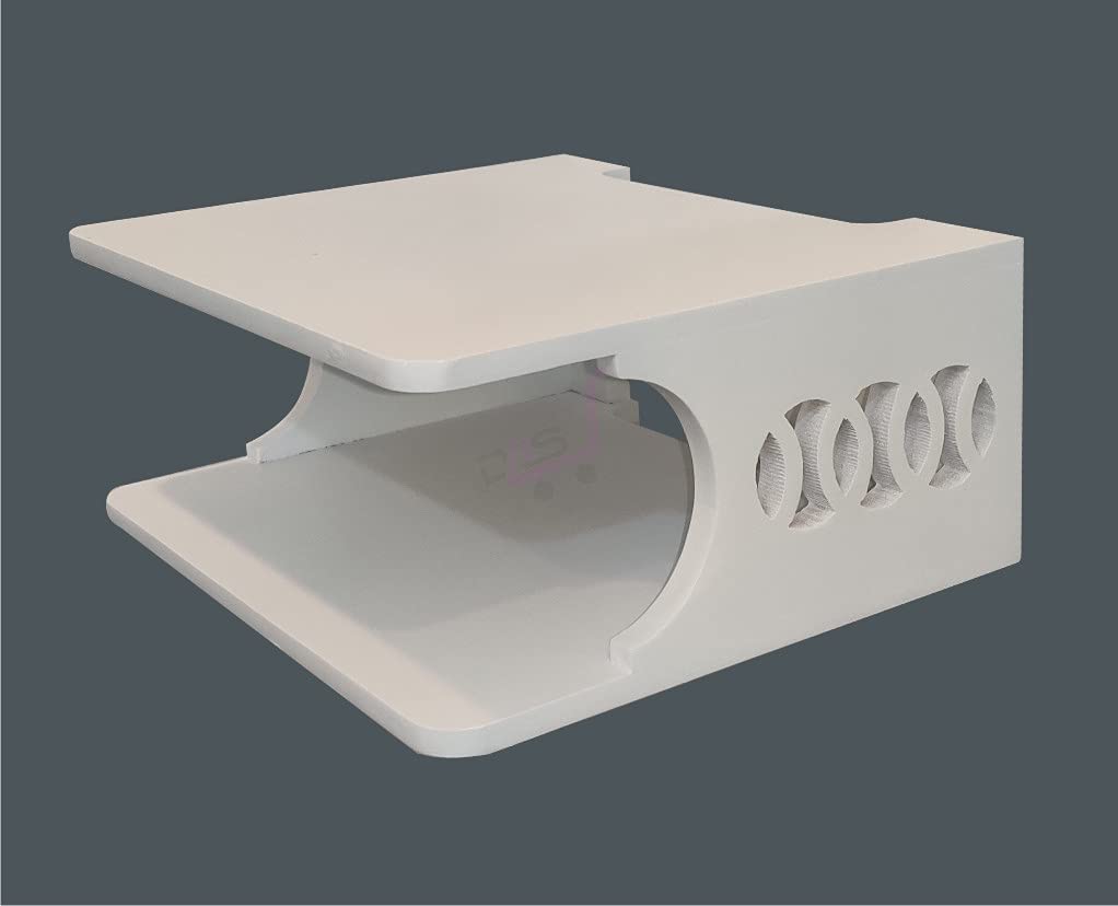 Dream-Arts-Shoppee-Wood-Set-Top-Box-Stand-Wall-Shelf-Rack-WiFi-Modem-Display-Rack-for-Living-Room-White.jpg