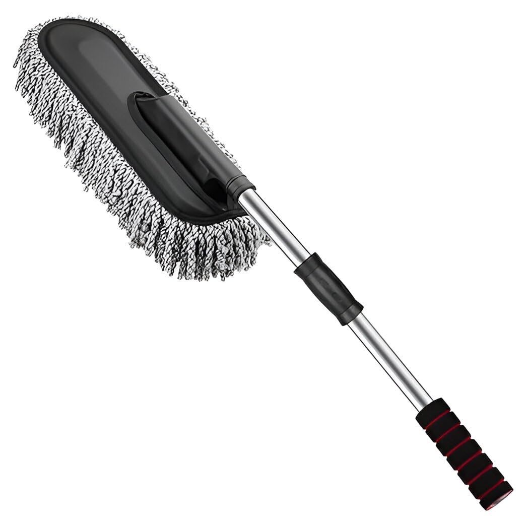 DustMaster-Microfiber-Car-Duster-Brush-–-Extendable-Handle-Wet-Dry-Use-Scratch-Free-Surface-Cleaner-–-Multipurpose-Kitchen-Car-InteriorExterior-Dusting-Tool.jpg