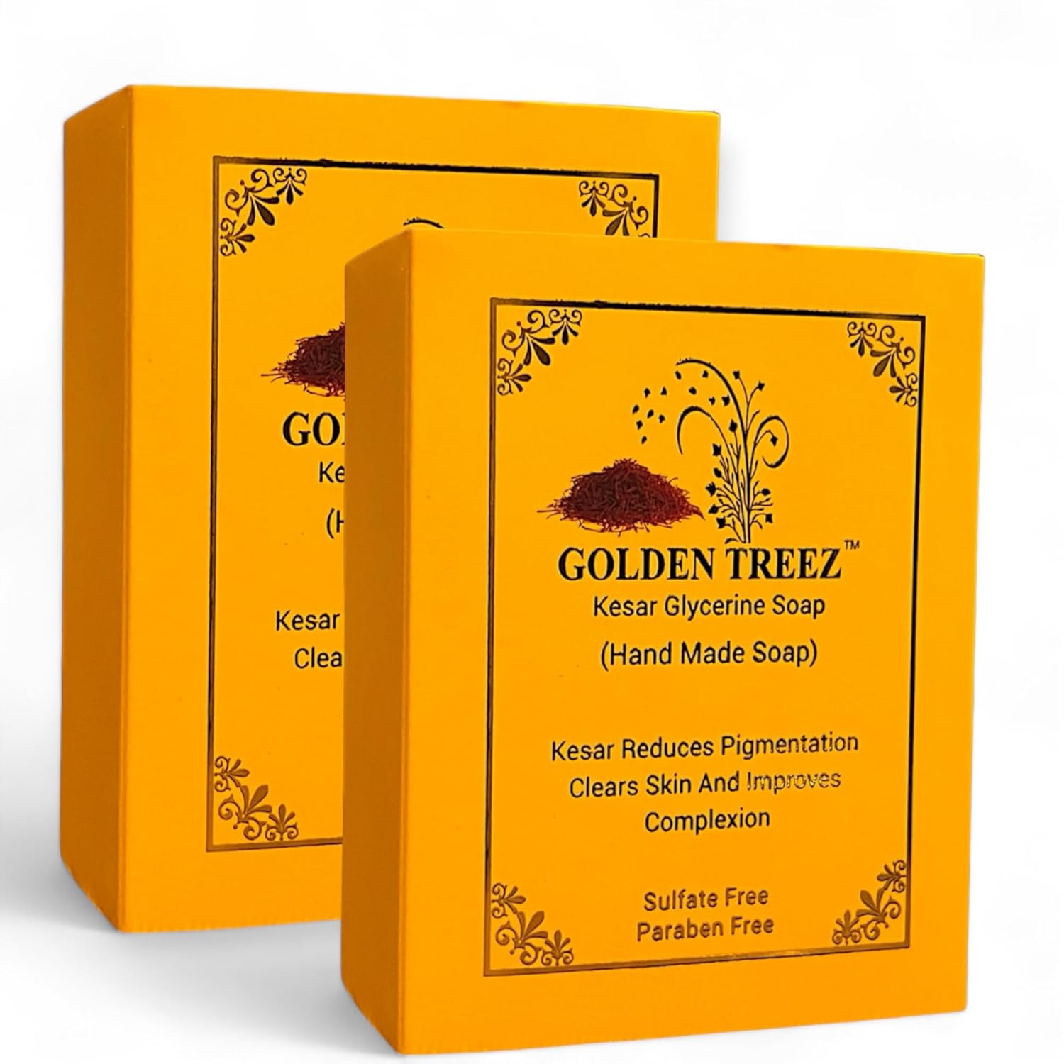 Golden-treez-saffron-handmade-bath-soap-for-tan-removal-acne-pimples-Natural-bathing-kesar-soap-for-men-and-women-115-gm-pack-of-2.jpg