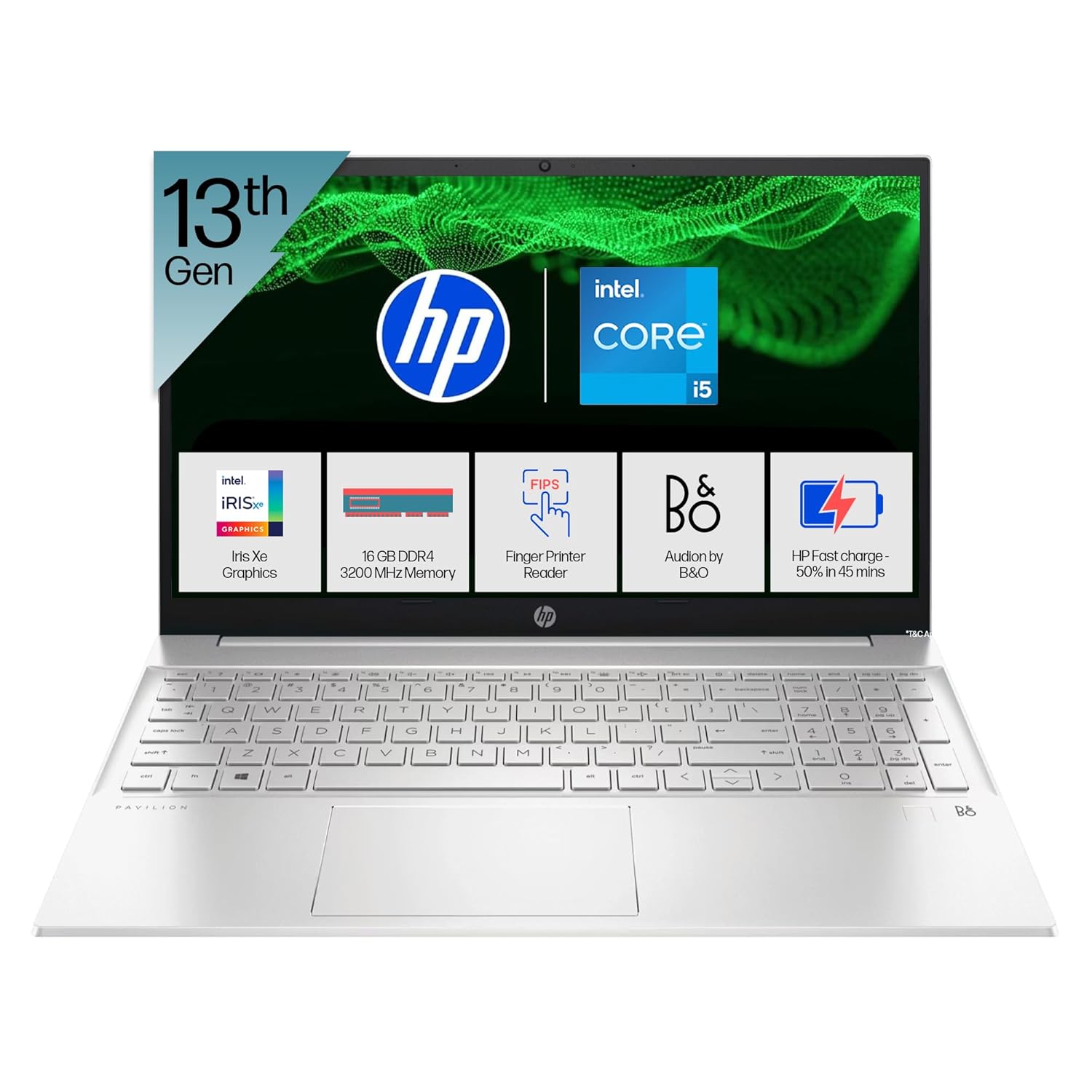 HP-Pavilion-13th-Gen-Intel-Core-i5-1340P-16GB-RAM512GB-SSD-FHD-15.6-39.6cm-Windows-11MS-Office-21-Silver1.74kg-eg3027TU-720p-HD-Camera-Backlit-Keyboard-Audio-by-BO-Laptop.jpg