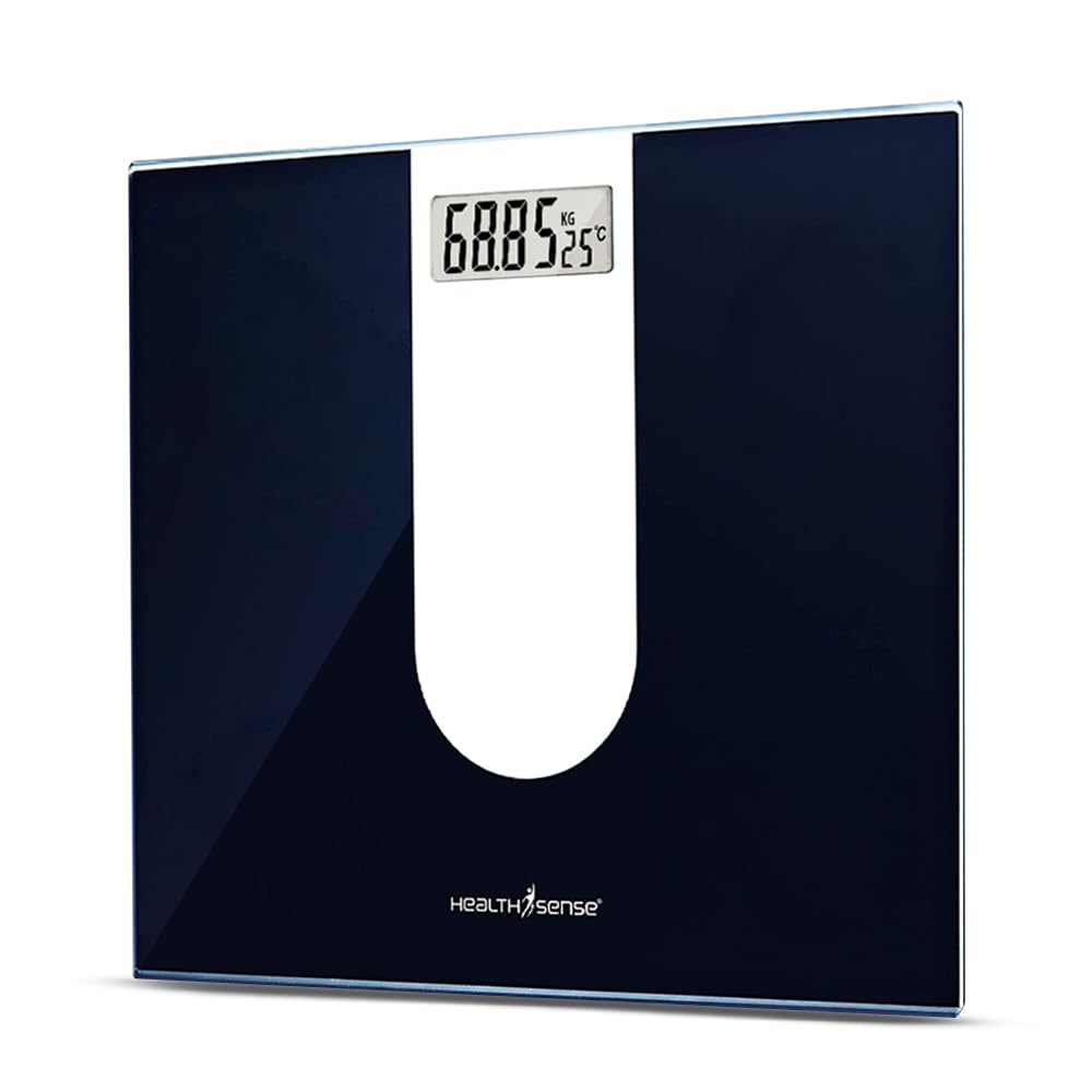 HealthSense-Weight-Machine-for-Body-Weight-Digital-Weighing-Scale-Weighing-Machines-with-Glass-Top-Step-On-Technology-Large-LCD-Display-1-Year-Warranty-Glass-Top-PS-111.jpg