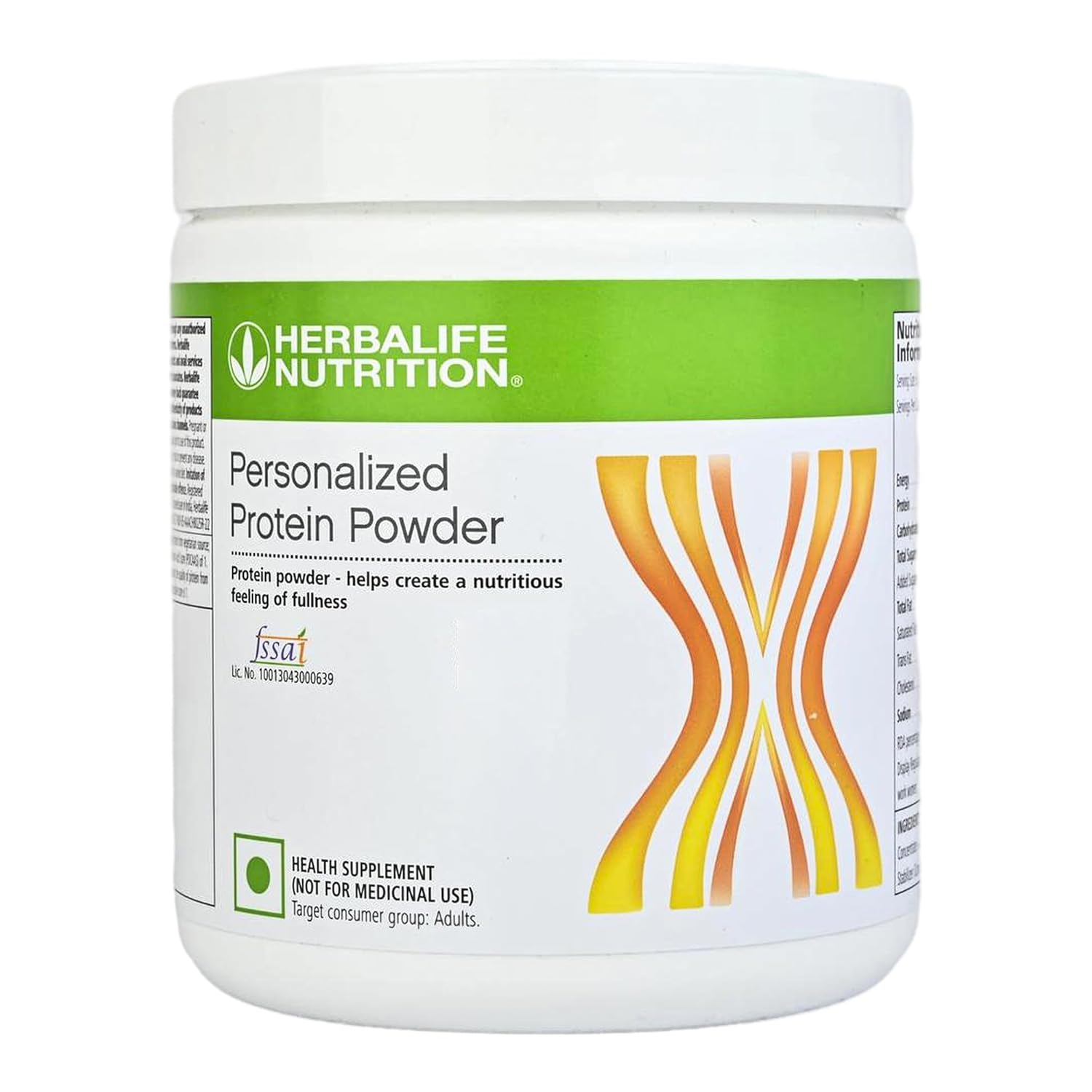 Herbalife-Nutrition-Formula-3-Personalized-Protein-Powder-PPP-–-200g.jpg