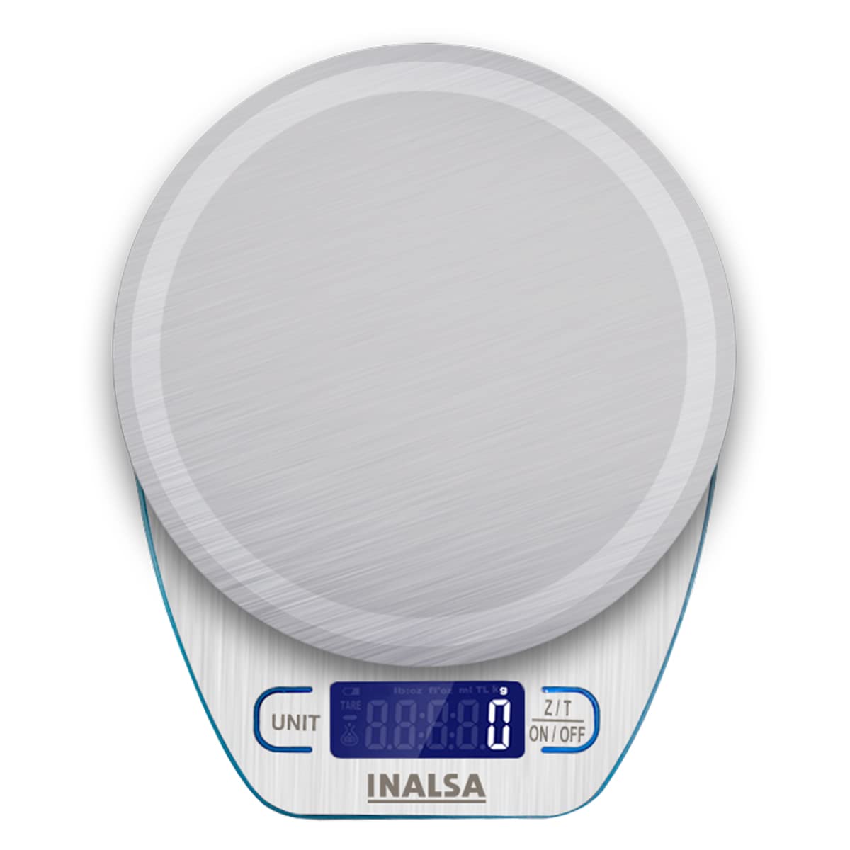 Inalsa-Digital-Kitchen-Weighing-Scale-Food-Weight-Machine-for-Health-Fitness-Home-Baking-Cooking-INKS-02-with-TareZero-FunctionHigh-Precision-Weighing-Sensor1-Year-Warranty-SilverBlue.jpg