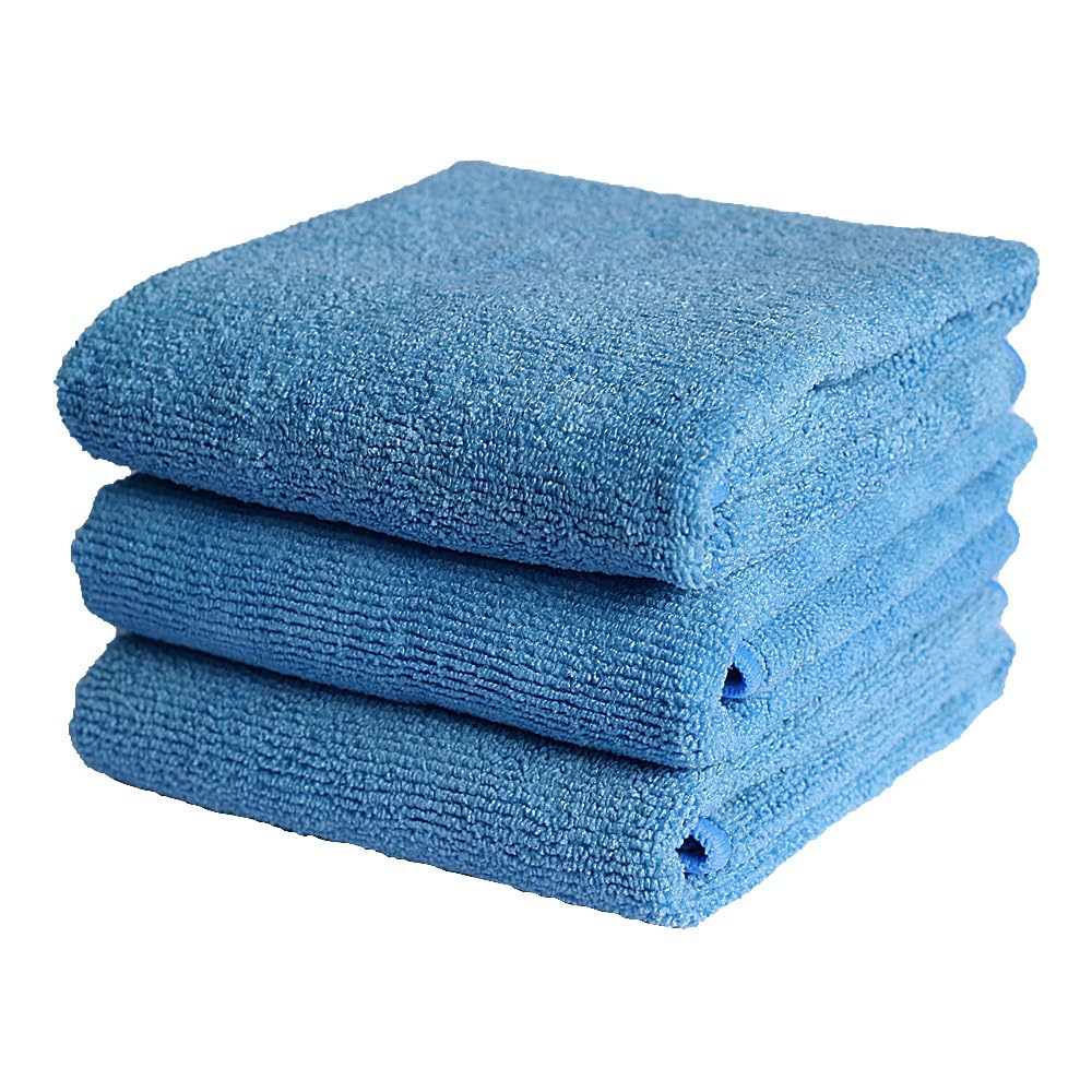 Jopasu-Microfiber-Magic-Wipe-Set-of-3.jpg