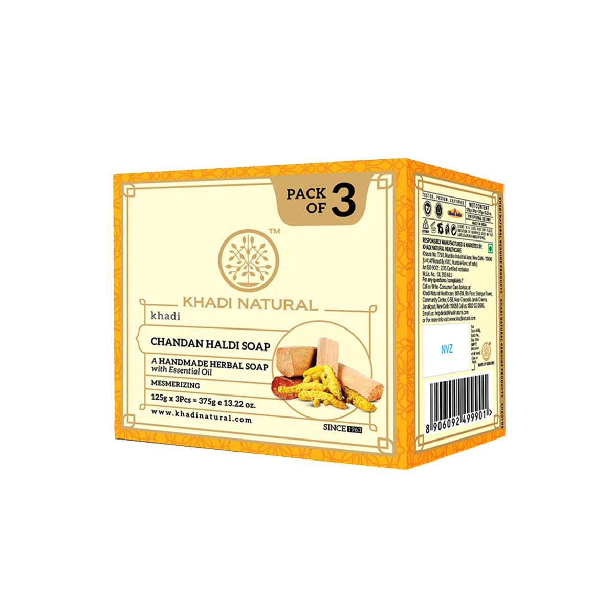 Khadi-Natural-Chandan-Haldi-Soap-Herbal-Bathing-Bar-Enriched-with-Essential-Oils-Anti-Ageing-Suitable-for-All-Skin-Types-Pack-of-3-125g-x-3-375g.jpg