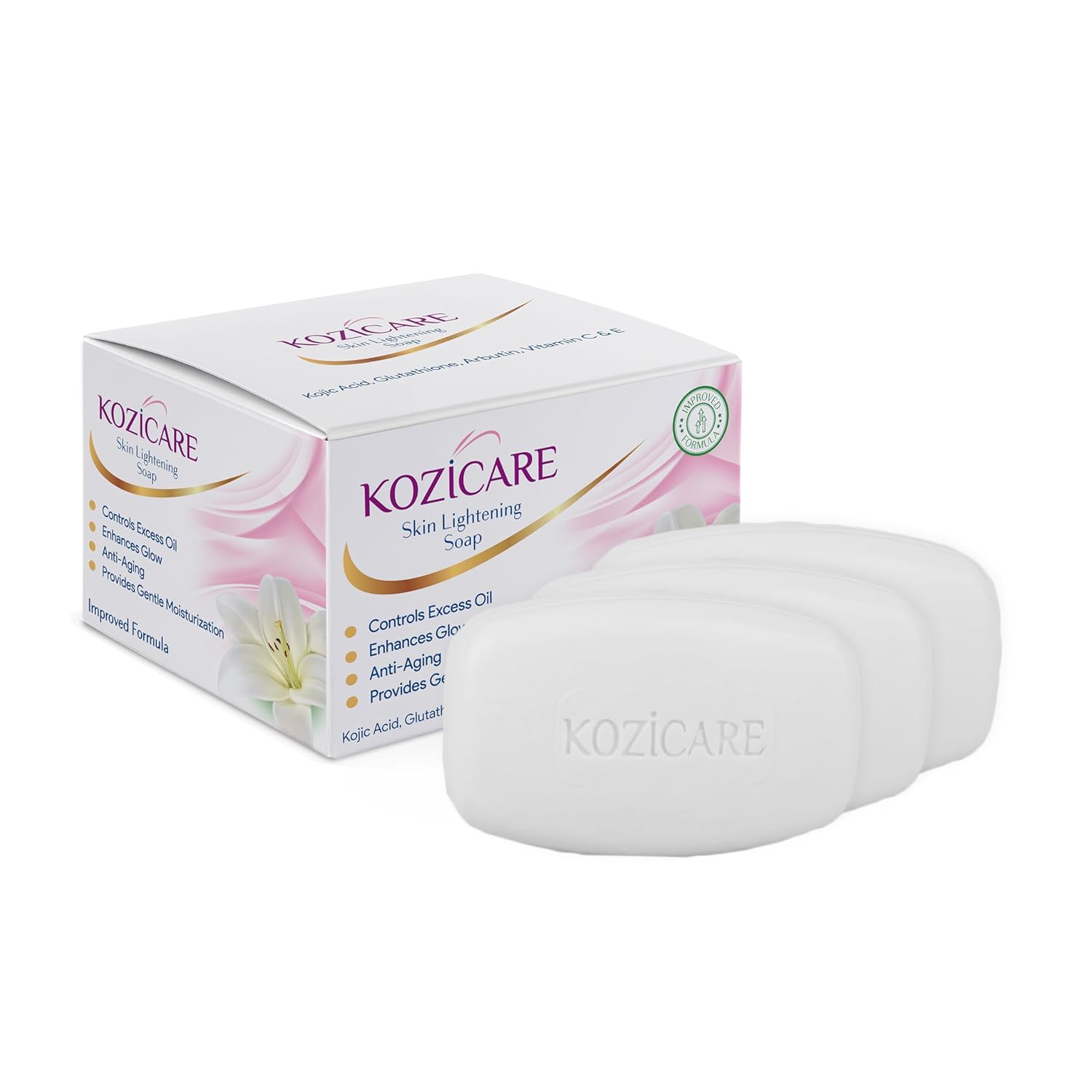Kozicare-Kojic-Acid-Soap-Glutathione-Soap-Body-Tan-Removal-Soap-Bath-Soap-for-Men-Women-Bath-Soap-Combo-Offers-Reduces-Dark-Spots-Hyperpigmentation-For-Glowing-Skin-Pack-of-3.jpg
