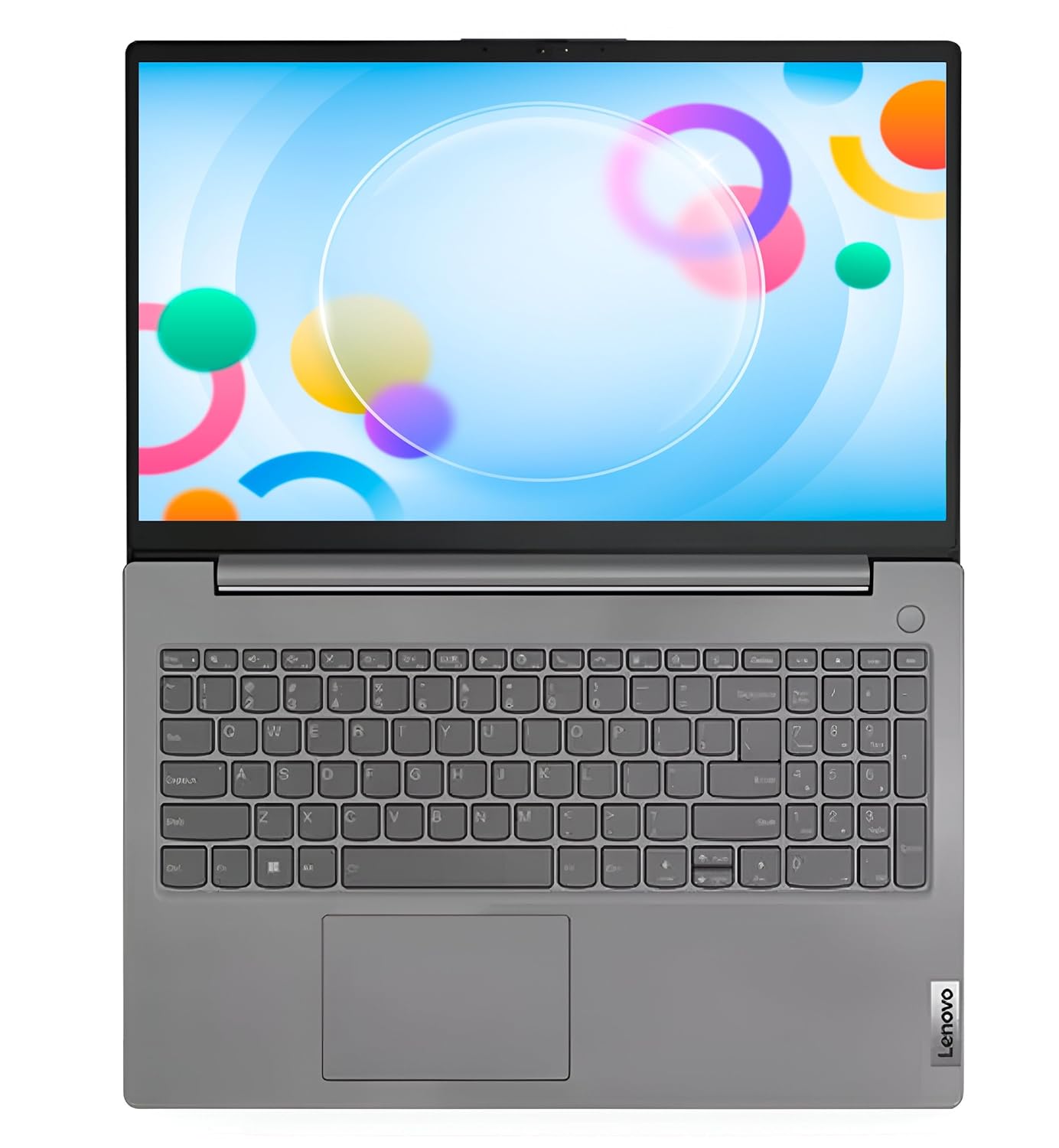 Lenovo-15-2025-Intel-Core-i3-12th-Gen-1215U-16-GB512-GB-SSDIntel-UHD-GraphicsWindows-11-Pro-Thin-and-Light-Business-Laptop15.6-FHD-DisplayIron-Grey1.6-kgMS-Office-2021.jpg