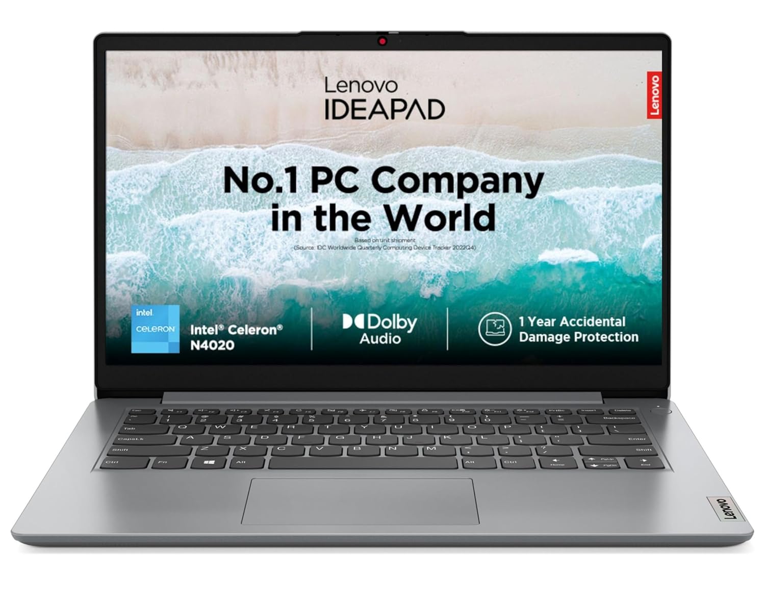 Lenovo-IdeaPad-1-Intel-Core-Celeron-N4020-14-HD-Thin-and-Light-Laptop-8GB512GB-SDDWindows-11-Home1Yr-ADP-FreeCloud-Grey1.3Kg-82V6009HIN.jpg