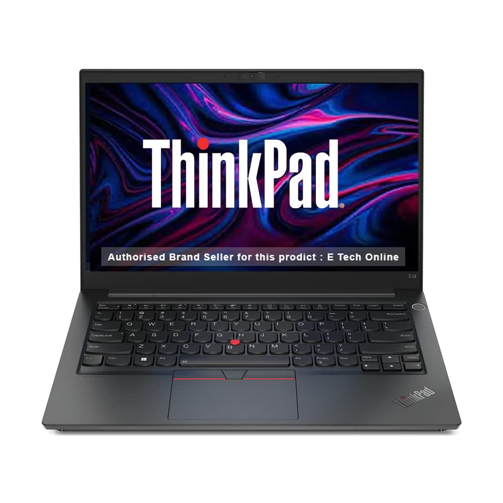 Lenovo-ThinkPad-E14-AMD-Ryzen-5-7530U-14-35.56-cm-WUXGA-IPS-300-Nits-Thin-and-Light-Laptop-16GB-RAM512GB-SSDWin-11Office-2021AMD-Radeon-GraphicsBacklit-KeyboardFPRBlack1.41-kg-21JRS00U00.jpg