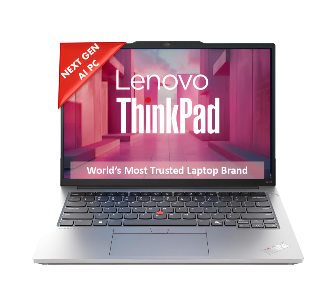 Lenovo-ThinkPad-E14-Intel-Core-Ultra-7-155H-14-WUXGA-IPS-300-Nits-Thin-and-Light-Laptop-16GB-RAM512GB-SSDWindows-11-ProBacklitFingerprintArctic-Grey-1Y-Onsite1.42-kg-21M7S0T300.jpg