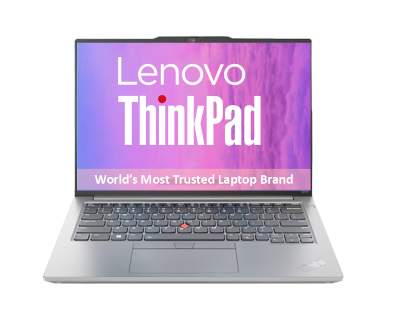 Lenovo-ThinkPad-Silver-E14-Intel-Core-i7-13th-Gen-14-WUXGA-IPS-300-Nits-Thin-and-Light-Laptop-16GB-RAM512GB-SSDWindows-11-HomeBacklit-KeyboardFingerprint1Y-Onsite1.41-kg-21JKS1FT00.jpg