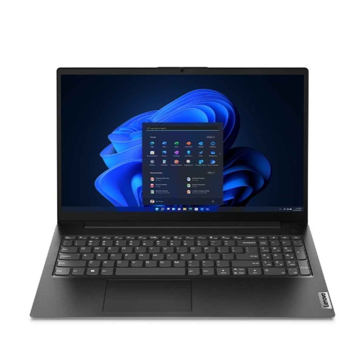 Lenovo-V15-G2-IJL-15.6-FHD-Intel-Celeron-N4500-Laptop-8GB-RAM-256GB-PCIe-SSD-Intel-UHD-Graphics-HD-Camera-HD-Audio-Wi-Fi-Bluetooth-DOS-Black-1.7Kg-82QYA01LIN-1-Year-Brand-Warranty.jpg