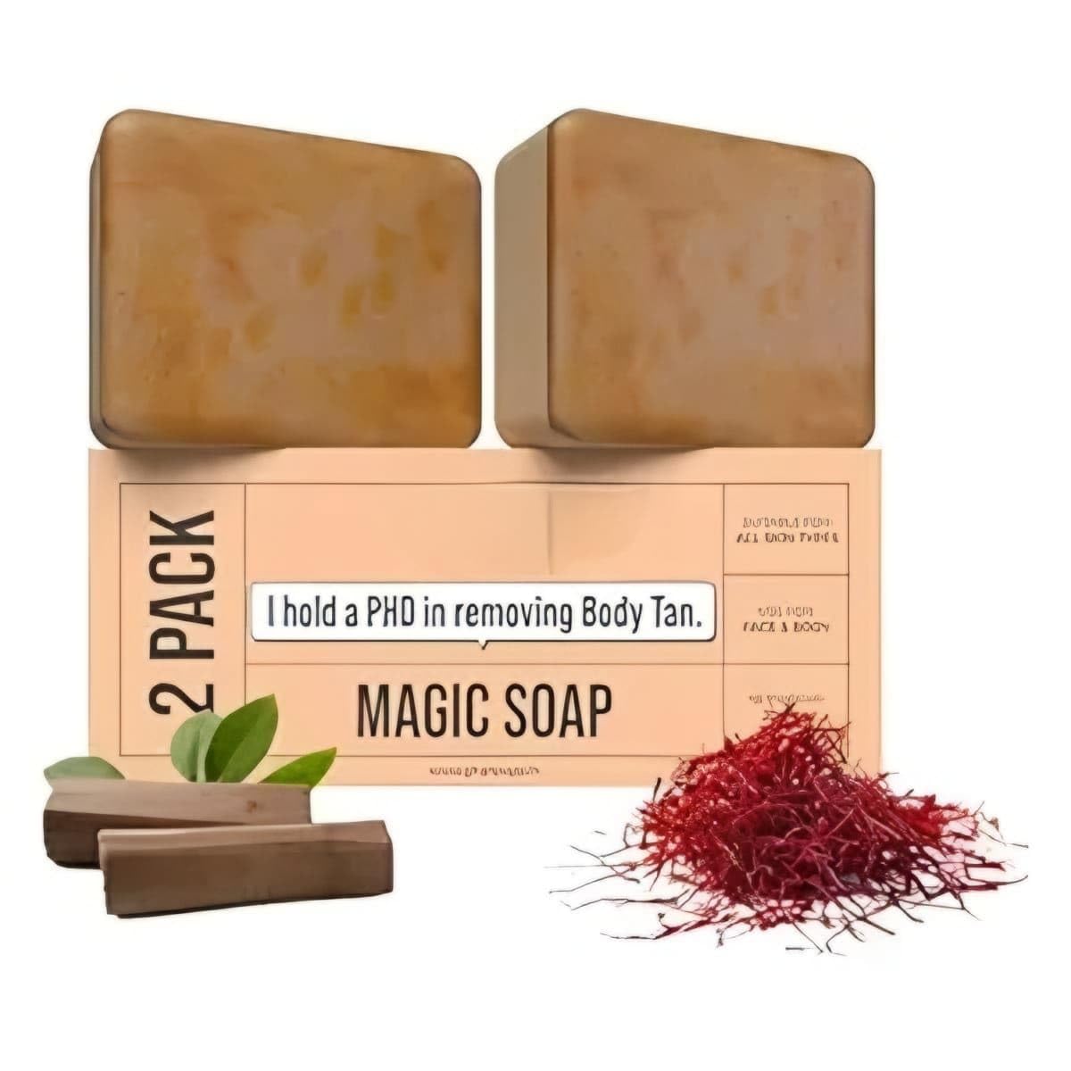 Natural-Skin-Brightening-Soap-Magic-Soaps-For-Bath-Paraben-Free-Chandan-Kesar-Bath-Soap-Handmade-Soaps-For-Glowing-II-Face-and-Body-All-Skin-Types-100g-pack-of-2.jpg