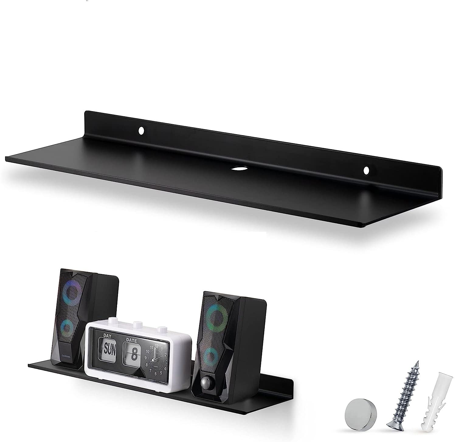 OrganizeMee-Metal-Large-wall-mounted-shelvesBluetooth-speakerWi-Fi-camera-stand-corner-floating-shelf-for-living-room-bedroomhome-decor-items-plant-pot-mounting-racks31.5cm-X12.5Cm-Qty-1Black.jpg