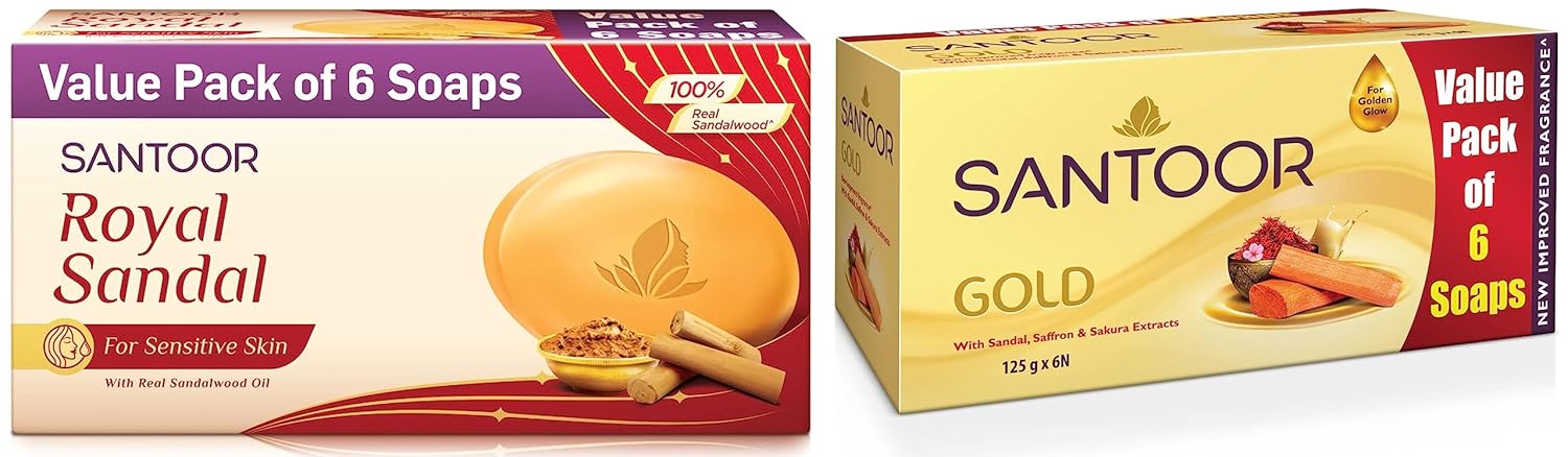 SANTOOR-Royal-Sandal-6x125g-Santoor-Gold-Soap-with-Saffron-Sandal-Sakura-Extracts-125g-Pack-of-6.jpg