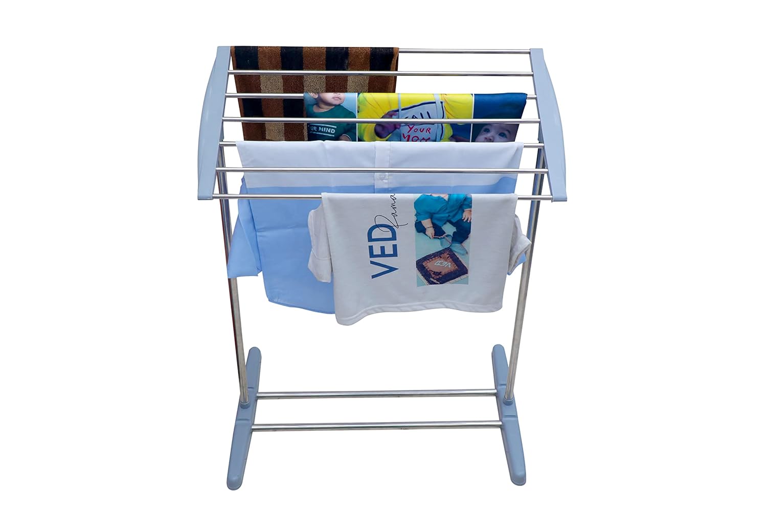 SHIORN-SOON-Stainless-Steel-Towel-Rack-Floor-Standing-Multi-Functional-Mobile-Foldable-Balcony-Stand-Save-Space-for-Drying-Holder-Mini-Cloth-Indoor-and-Outdoor.jpg