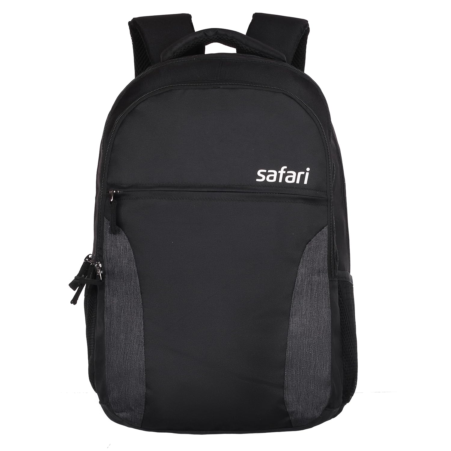 Safari-36-Litre-spaciouslarge-laptop-backpackcollege-bag-travel-bag-for-men-and-women.jpg