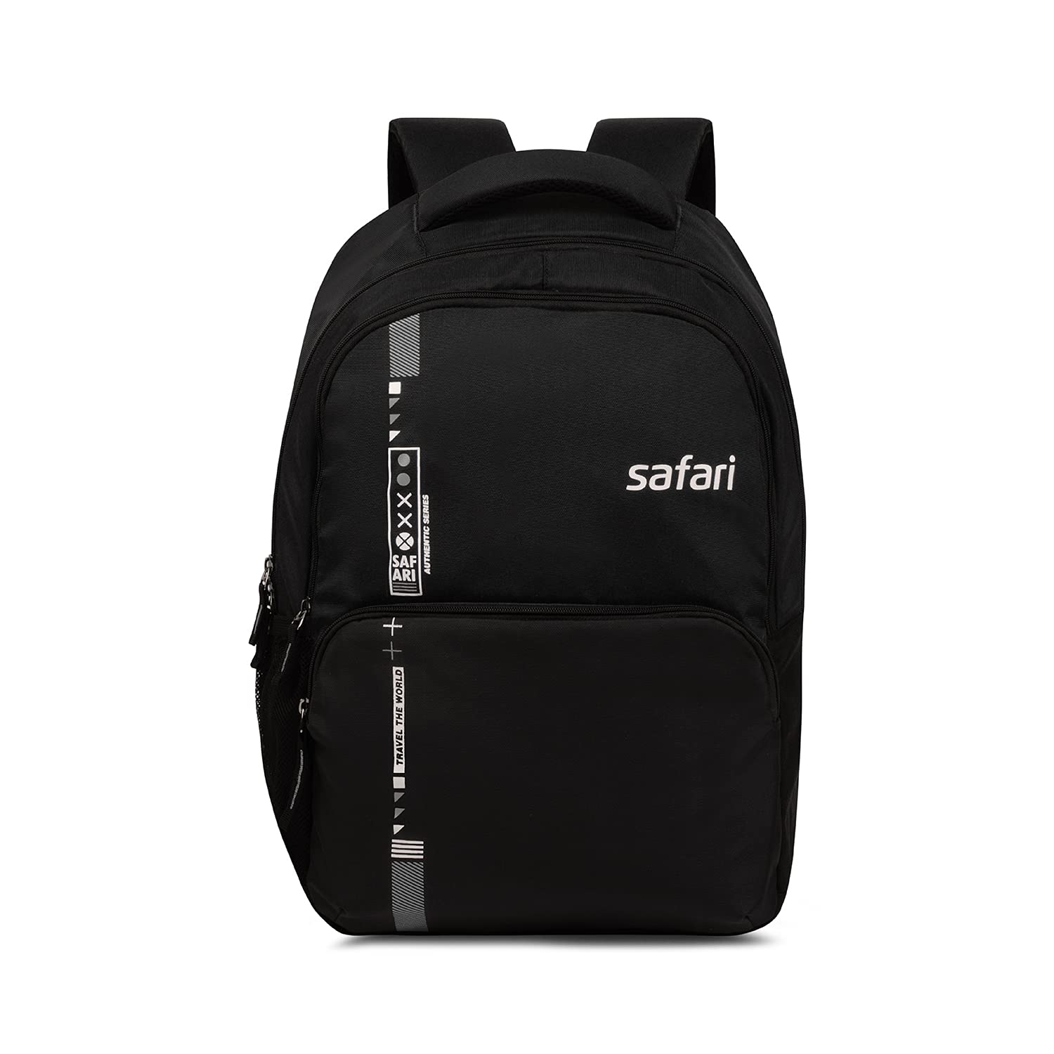 Safari-Quill-Large-Laptop-Backpack-26-Ltrs-Water-Resistant-Fabric-Black.jpg