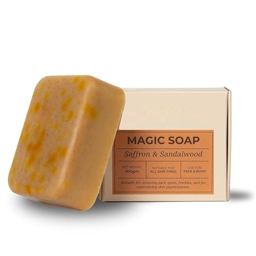 Saffron-Sandalwood-Soap-Bar-Natural-Face-Body-Soap-Sandalwood-Saffron-Magic-Soaps-For-Bath-Paraben-Free-Chandan-Kesar-Bath-Soap-Handmade-Soaps-For-Glowing-Skin-Brightening-Soap-For-Men-Women-1.jpg