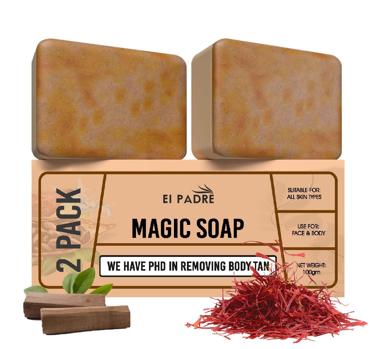 Sandalwood-Saffron-Magic-Soaps-For-Bath-100-Gms-Pack-Of-2-Paraben-Free-Chandan-Kesar-Bath-Soap-Handmade-Soaps-For-Glowing-Skin-Brightening-Soap-For-Men-Women.jpg
