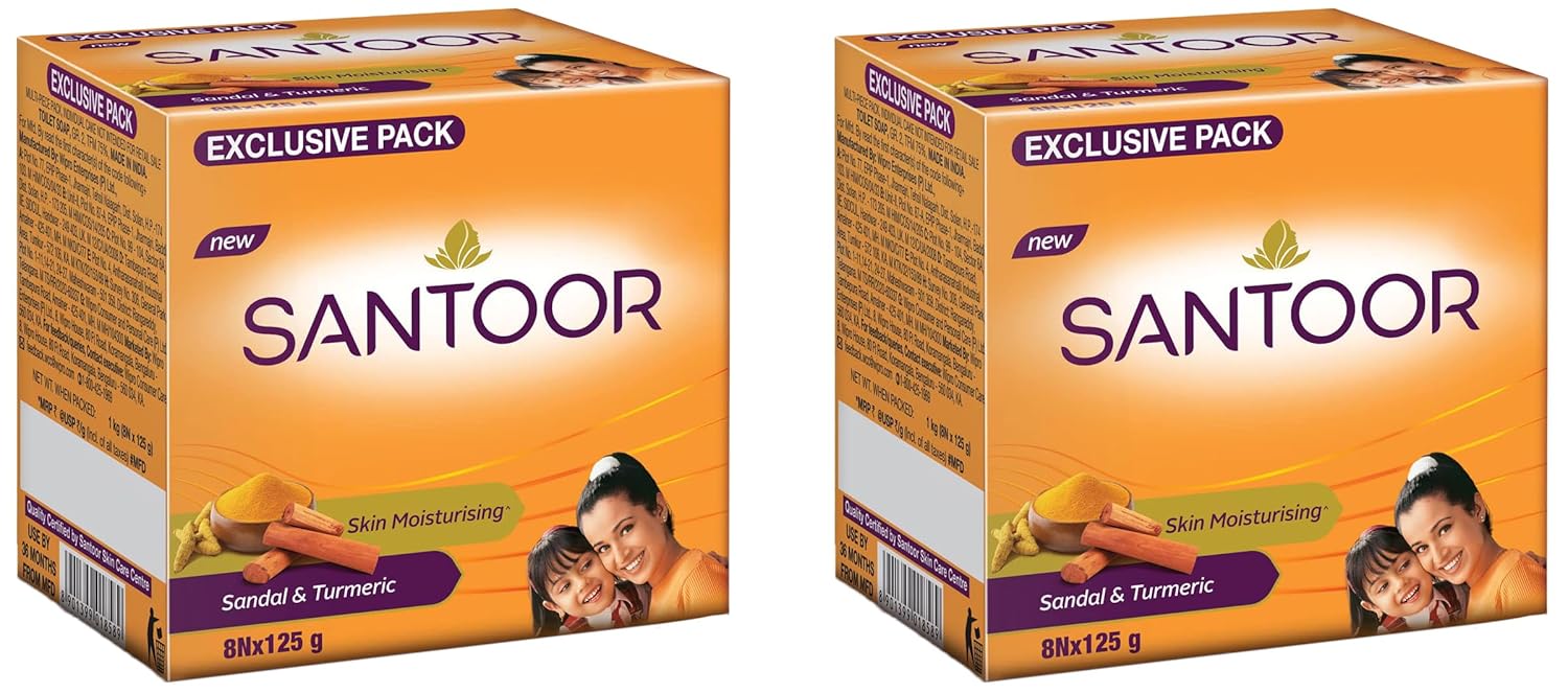 Santoor-Sandalwood-and-Turmeric-Bath-Soap-for-Younger-Looking-and-Glowing-Skin-Combo-Offer-125-g-Pack-of-16.jpg