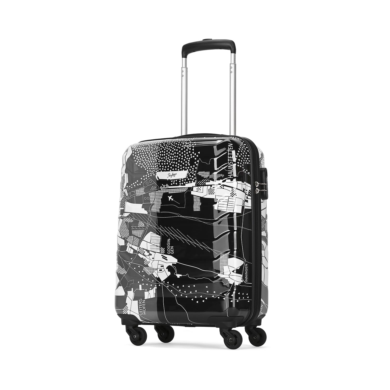 Skybags-Acrylonitrile-Butadiene-Styrene-Abs-Trooper-Cabin-Hard-Luggage-55Cm-Luggage-Trolley-with-4-Spinner-Wheels-and-Resettable-Combination-Lock-Black-Medium.jpg