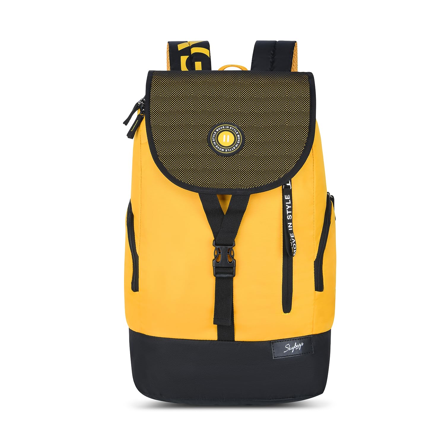 Skybags-Grad-Pro-03-25-Litre-2-Compartment-Laptop-Backpack-Yellow.jpg