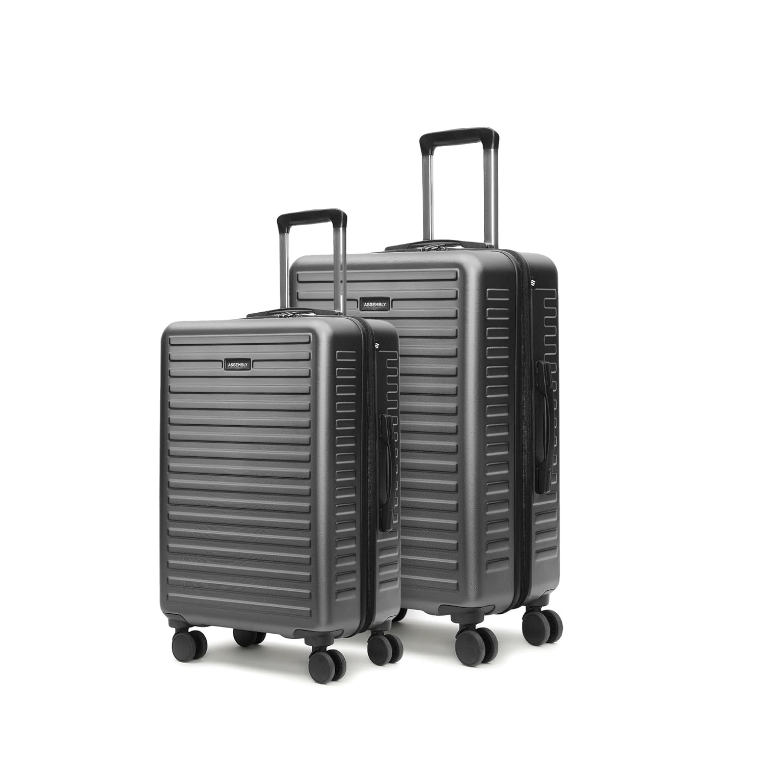 THE-ASSEMBLY-Premium-Polycarbonate-8-Wheels-Spinner-Hard-Sided-Medium-Check-in-65cms-Large-75cms-Trolley-Bags-Set-of-2-Suitcase-for-Travel-Luggage-Combo-with-Packing-Organisers-Set-Stark-Grey.jpg