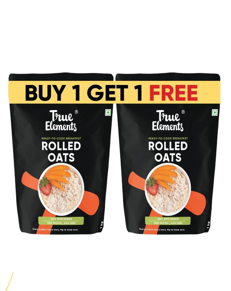 True-Elements-Rolled-Oats-2kg-Diet-Food-Jumbo-Oats-1kg-Buy-1-Get-1-FREE-Gluten-Free-Oats-Rich-in-Protein-Cereal-for-Breakfast-High-Fibre-100-Wholegrain.jpg