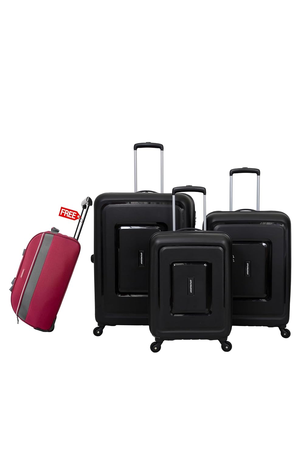 VIP-Aristocrat-4-Pc-Set-Cabin-55-cm-Small65-cm-Medium75-cm-Large-4-Wheels-Trolley52-CM-Wheel-Duffle-Trolley-BagHard-Case-Lightweight-Suitcase-with-7-Years-International-Warranty-Black.jpg