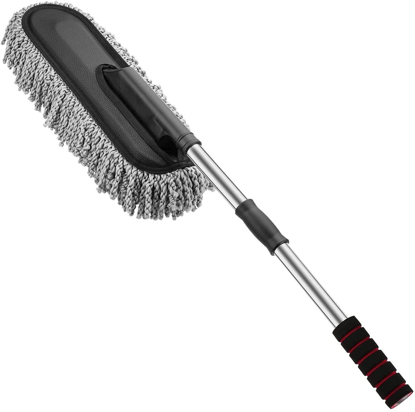 ZUDELLA-Car-Cleaning-Soft-Brush-Ideal-as-Mop-DusterWashing-Brush-with-Long-HandleDust-Cleaner-Car-Wash-Brush-with-HandleSoft-Brush-Scratch-FreeCleaning-Dashboard-Multipurpose-car-Dusters.jpg