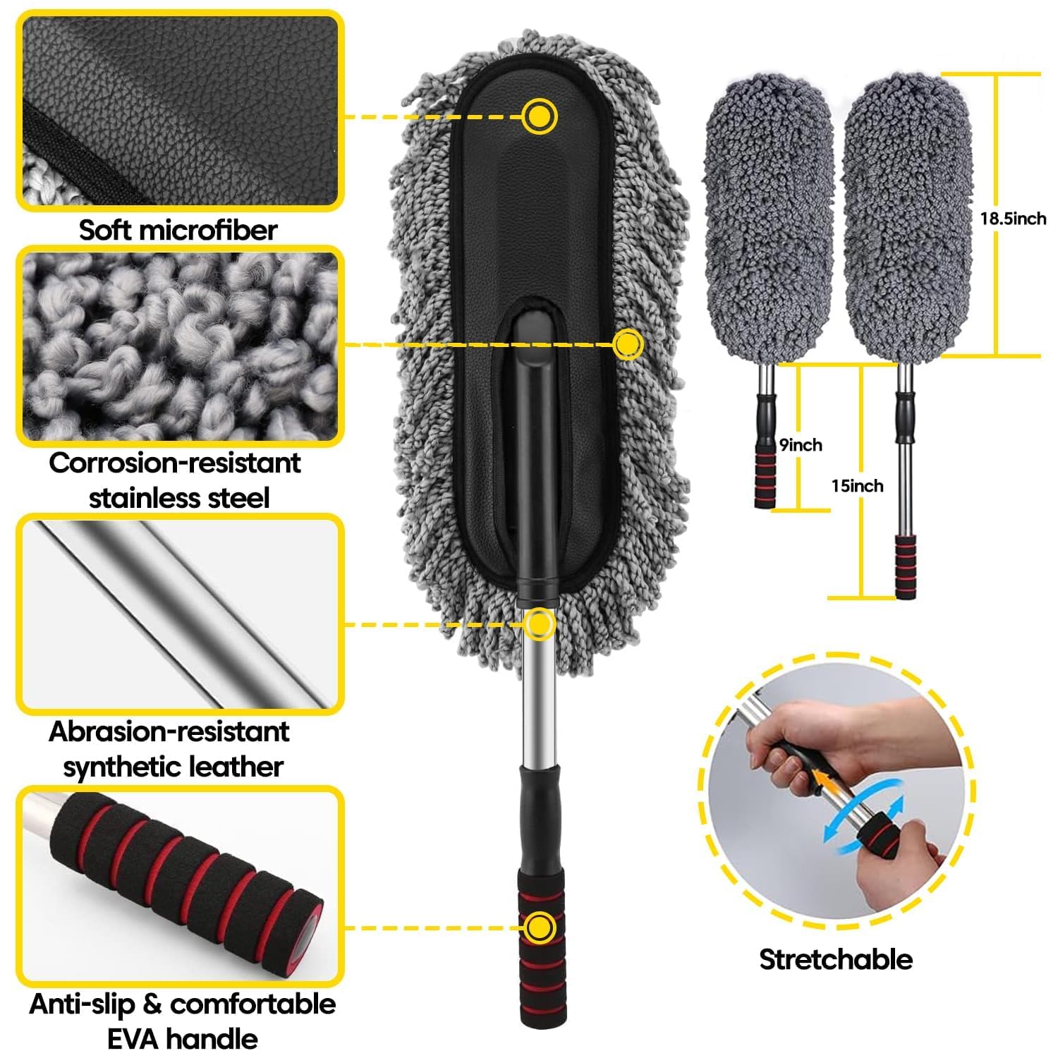 1754101005_SANTALON-5-PCs-Microfiber-Car-Duster-with-Long-Handle-Car-Cleaning-Brush-Exteriror-and-Interiror-Car-Cleaning-Cloth-Car-Ac-Vent-Cleaner-Brush-for-Car-Motorbike-SUVs-Car-Cleaning-Kit.jpg
