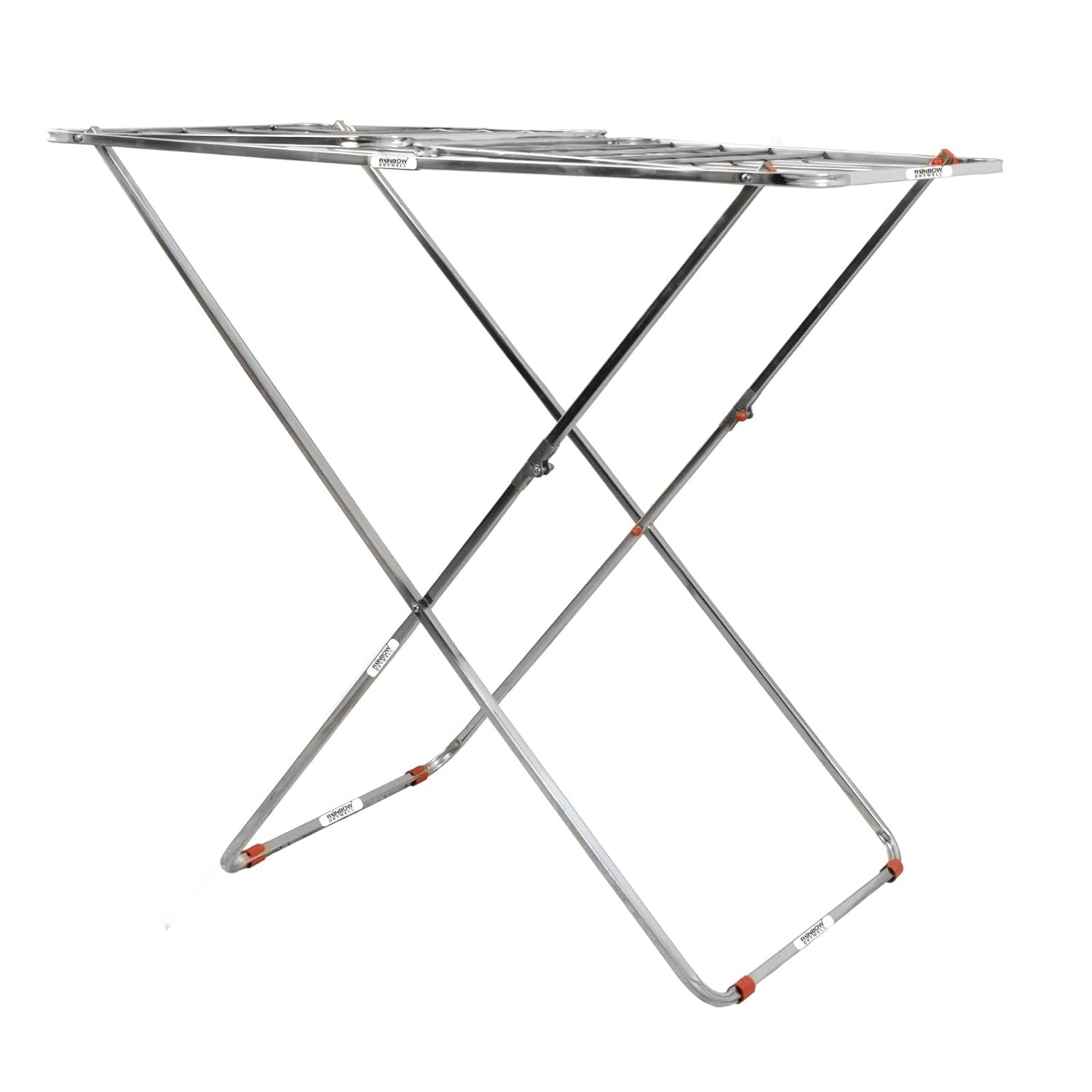 1754101384_Rainbow-Drywell-Butterfly-Stainless-Steel-Foldable-Cloth-Drying-StandDouble-Rack-Cloth-Stand-for-Drying-ClothesCloth-StandClothes-DryerLaundry-RacksCloth-Hanger-for-IndoorOutdoorBalcony.jpg