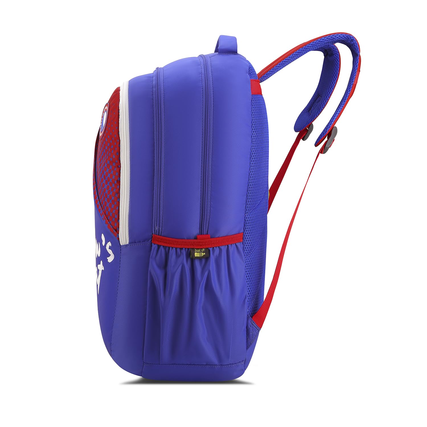 1754104841_Skybags-Flow-Casual-Backpack-37.5L-3-Main-Compartments-Bottle-Pocket-Front-Pocket-Padded-Shoulder-Straps-with-Rain-Cover-Blue.jpg