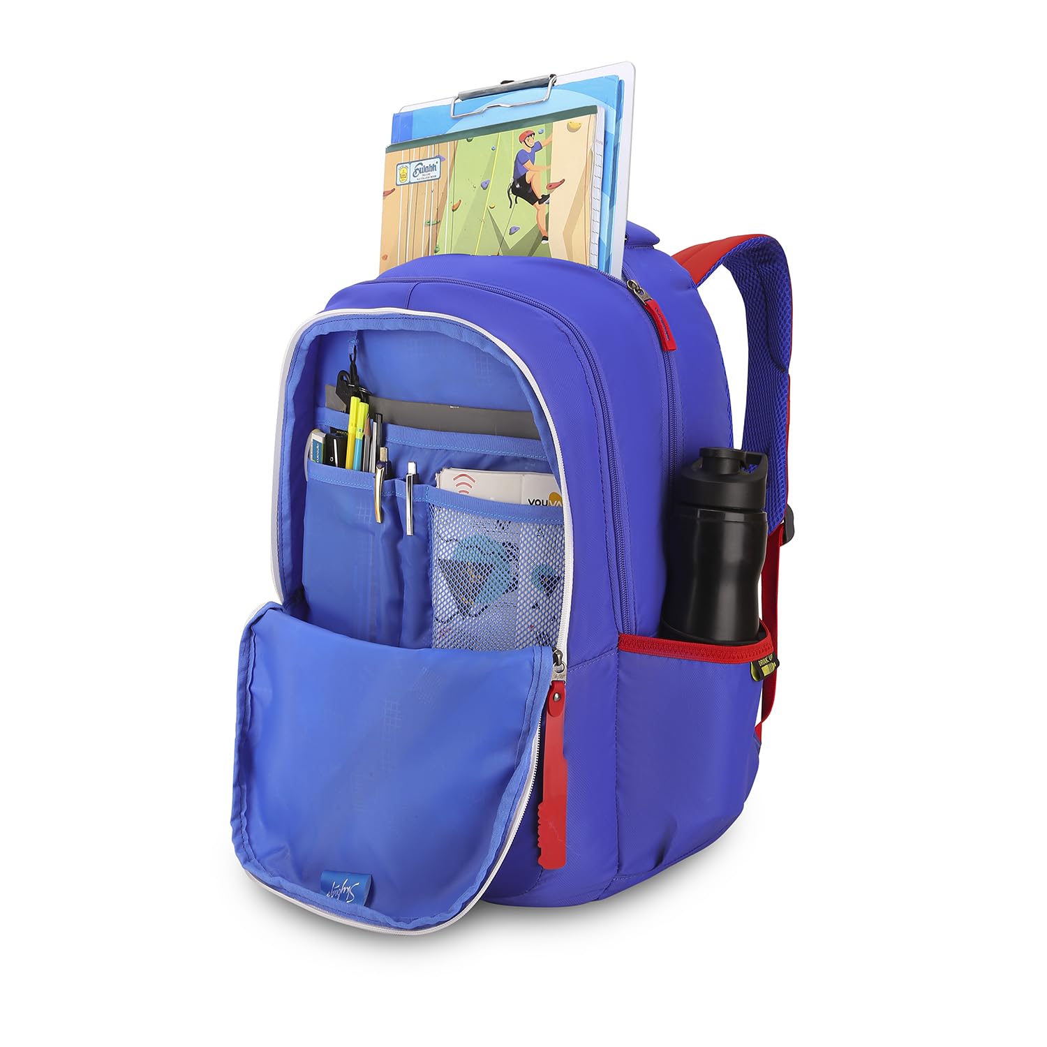 1754104842_Skybags-Flow-Casual-Backpack-37.5L-3-Main-Compartments-Bottle-Pocket-Front-Pocket-Padded-Shoulder-Straps-with-Rain-Cover-Blue.jpg