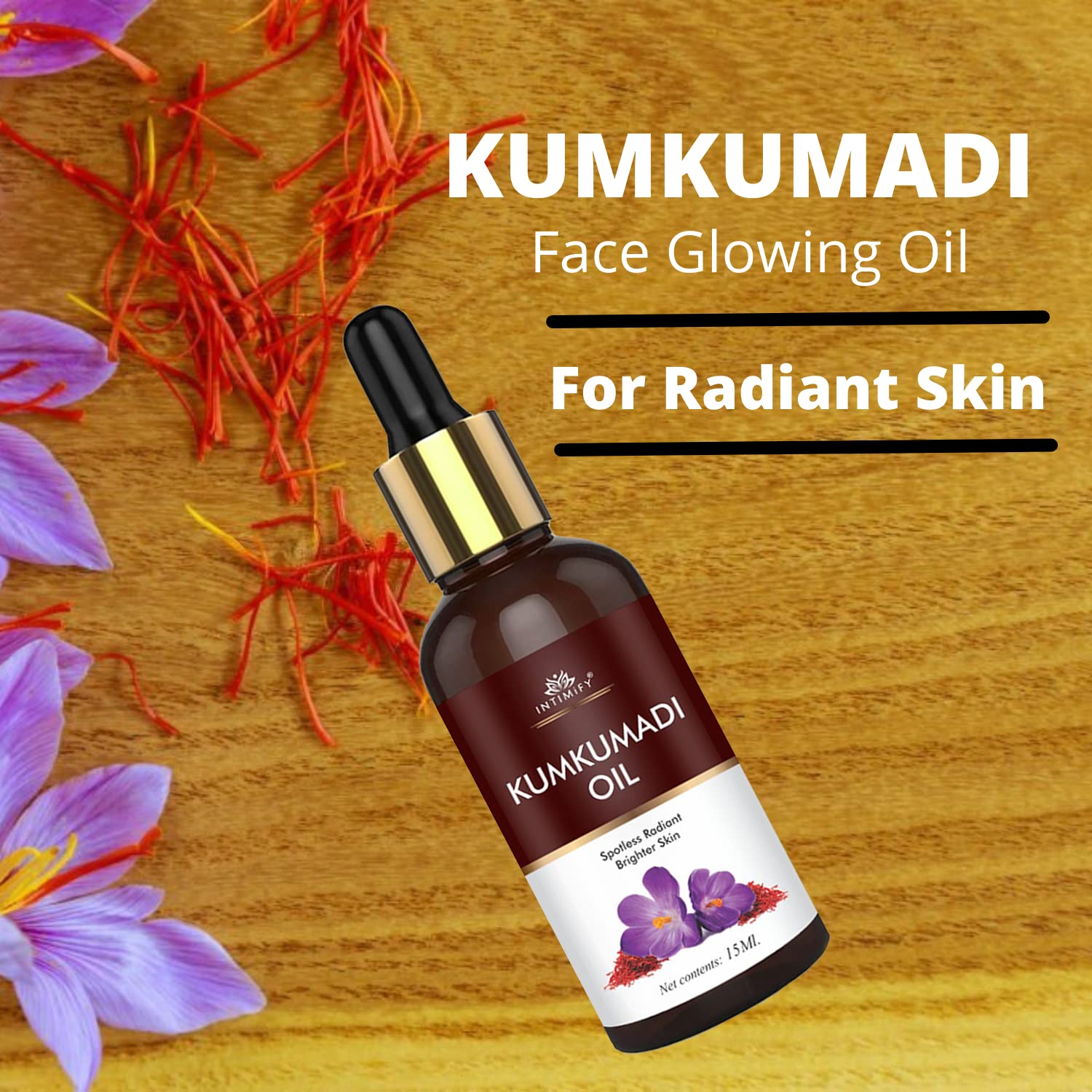 1754302424_INTIMIFY-Kumkumadi-Tailam-For-Face-Kumkumadi-Face-Oil-For-Glowing-Skin-Face-Serum-For-Wrinkles-Whitening-Lightening-Pigmentation-30-ml-Pack-of-1.jpg