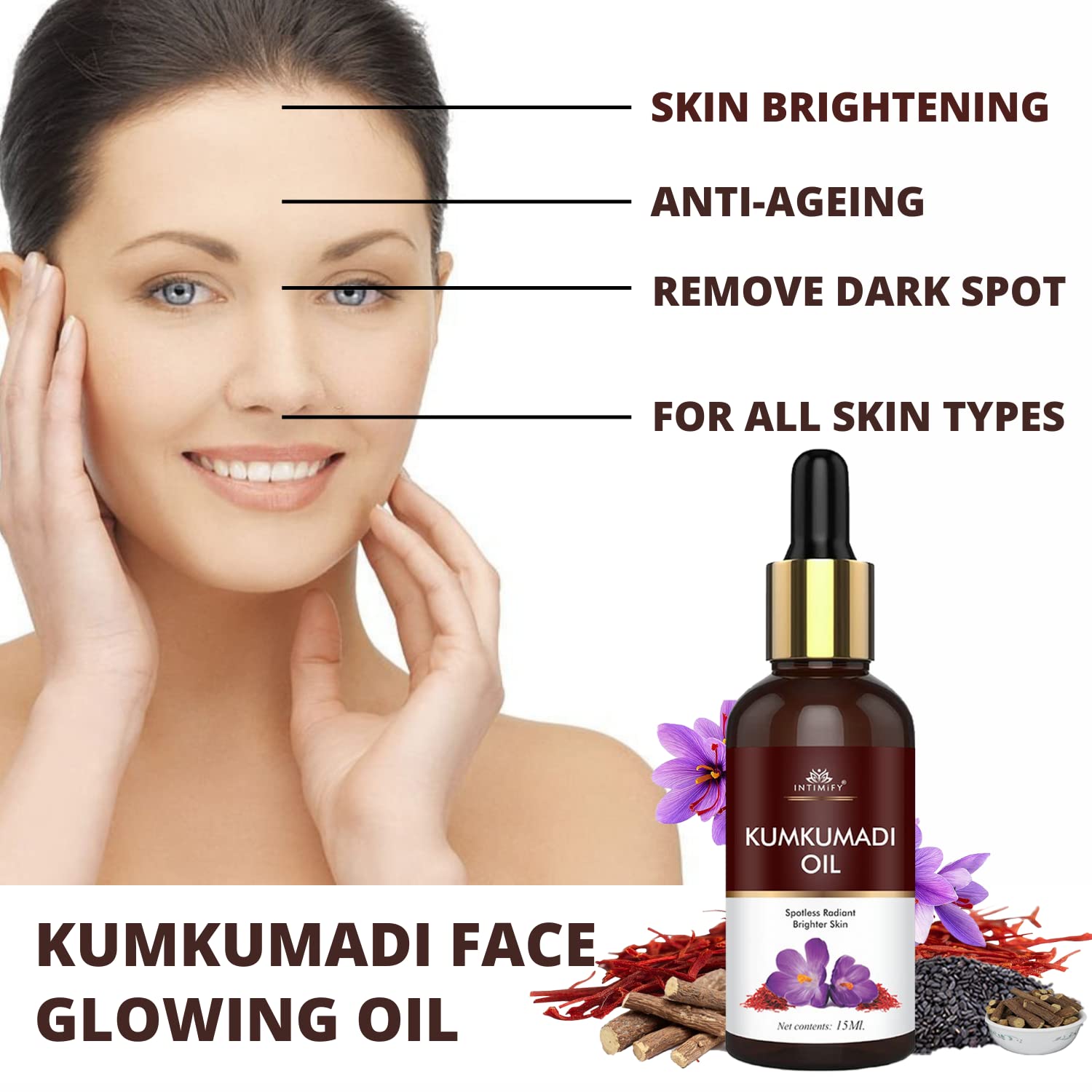 1754302425_INTIMIFY-Kumkumadi-Tailam-For-Face-Kumkumadi-Face-Oil-For-Glowing-Skin-Face-Serum-For-Wrinkles-Whitening-Lightening-Pigmentation-30-ml-Pack-of-1.jpg