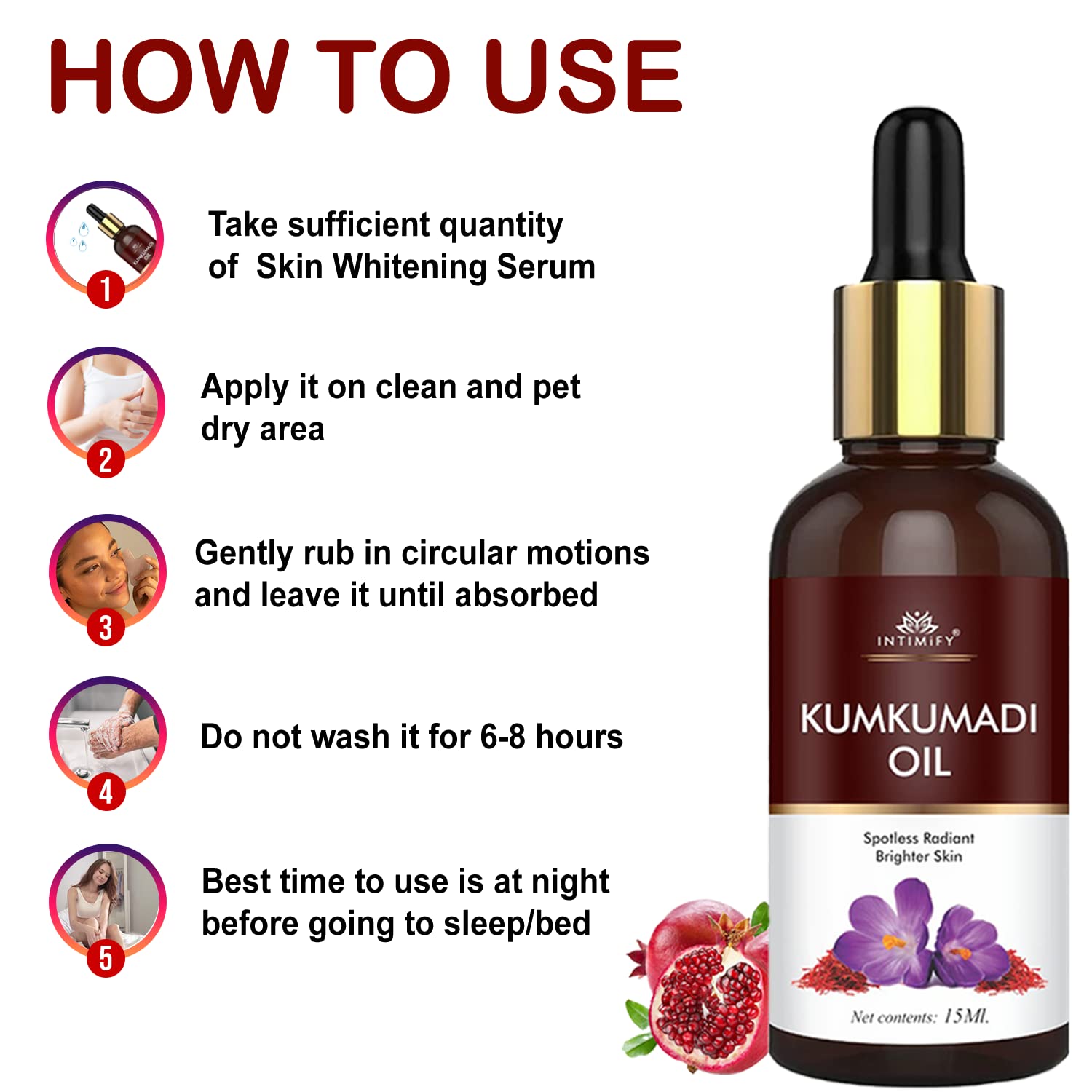 1754302426_INTIMIFY-Kumkumadi-Tailam-For-Face-Kumkumadi-Face-Oil-For-Glowing-Skin-Face-Serum-For-Wrinkles-Whitening-Lightening-Pigmentation-30-ml-Pack-of-1.jpg