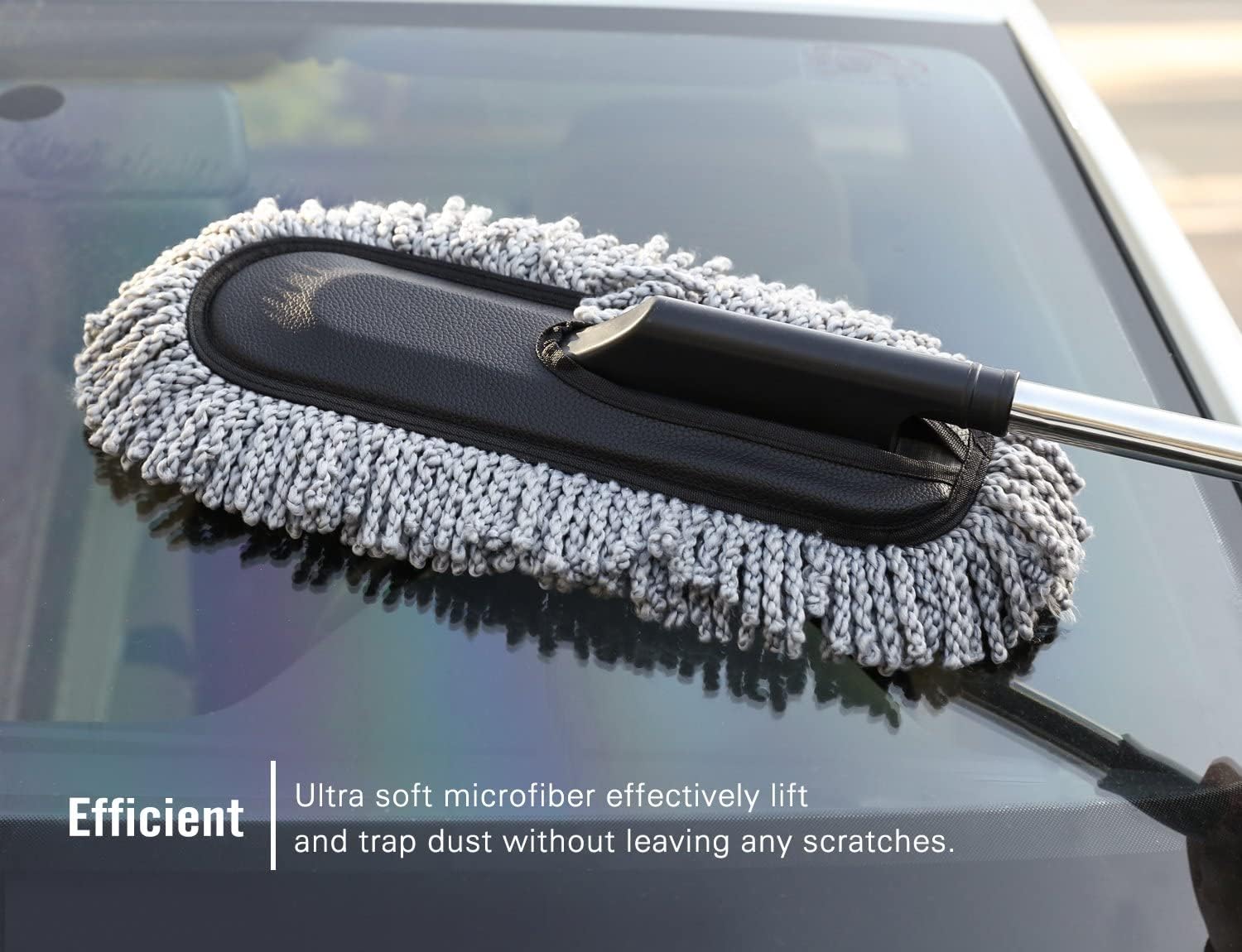 1754375657_Radiant-Car-Duster-Extendable-Long-Handle-Microfiber-Car-Duster-Exterior-Scratch-Free-Car-Cleaning-Tool-Car-Dust-Brush-for-TruckSUV-RV-Motorcycle-Vehicles-Cleaning.jpg
