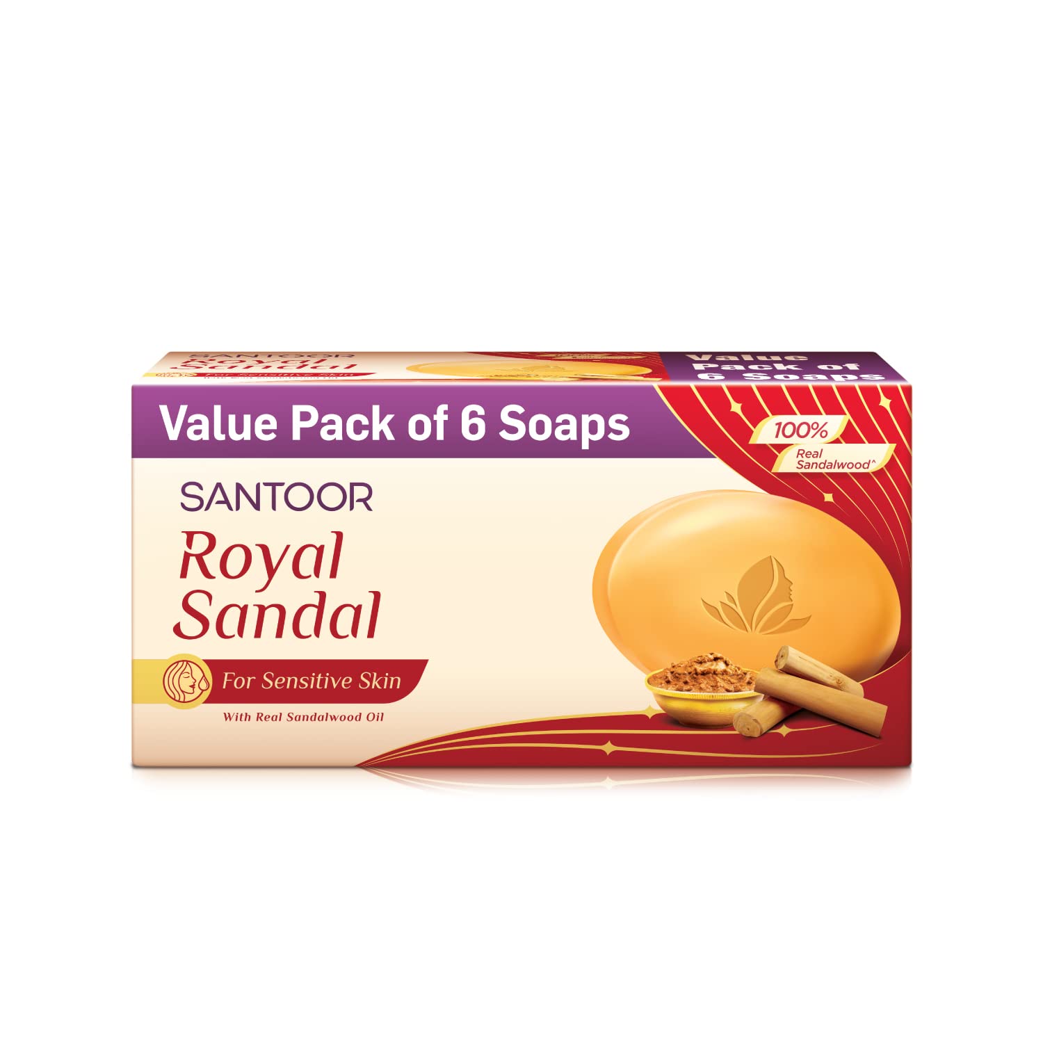 1754432940_SANTOOR-Royal-Sandal-6x125gSantoor-Aloe-Fresh-Soap-with-Aloe-Vera-and-Lime-for-Radiant-Looking-Skin-125g-4-1.jpg
